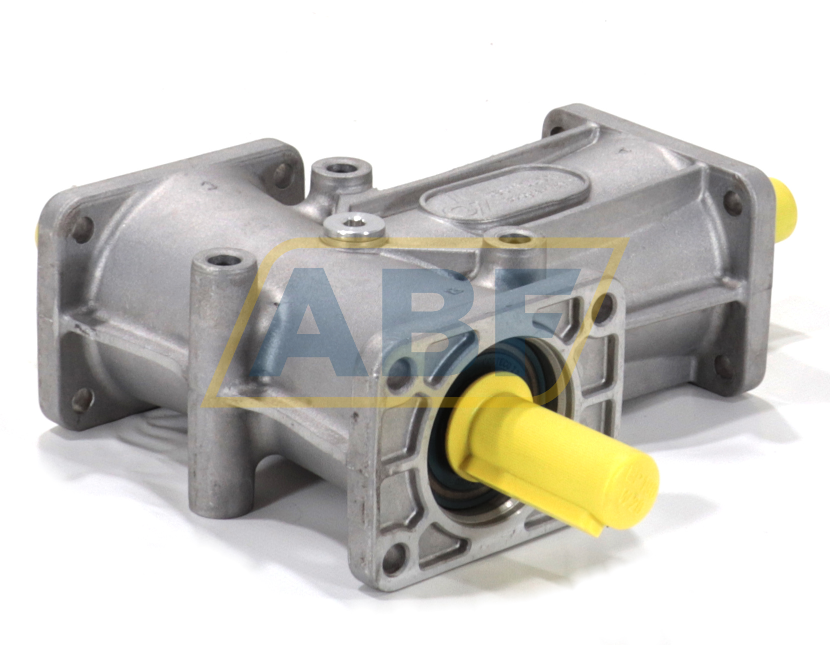 ZP-313-4P3V DZ Trasmissioni