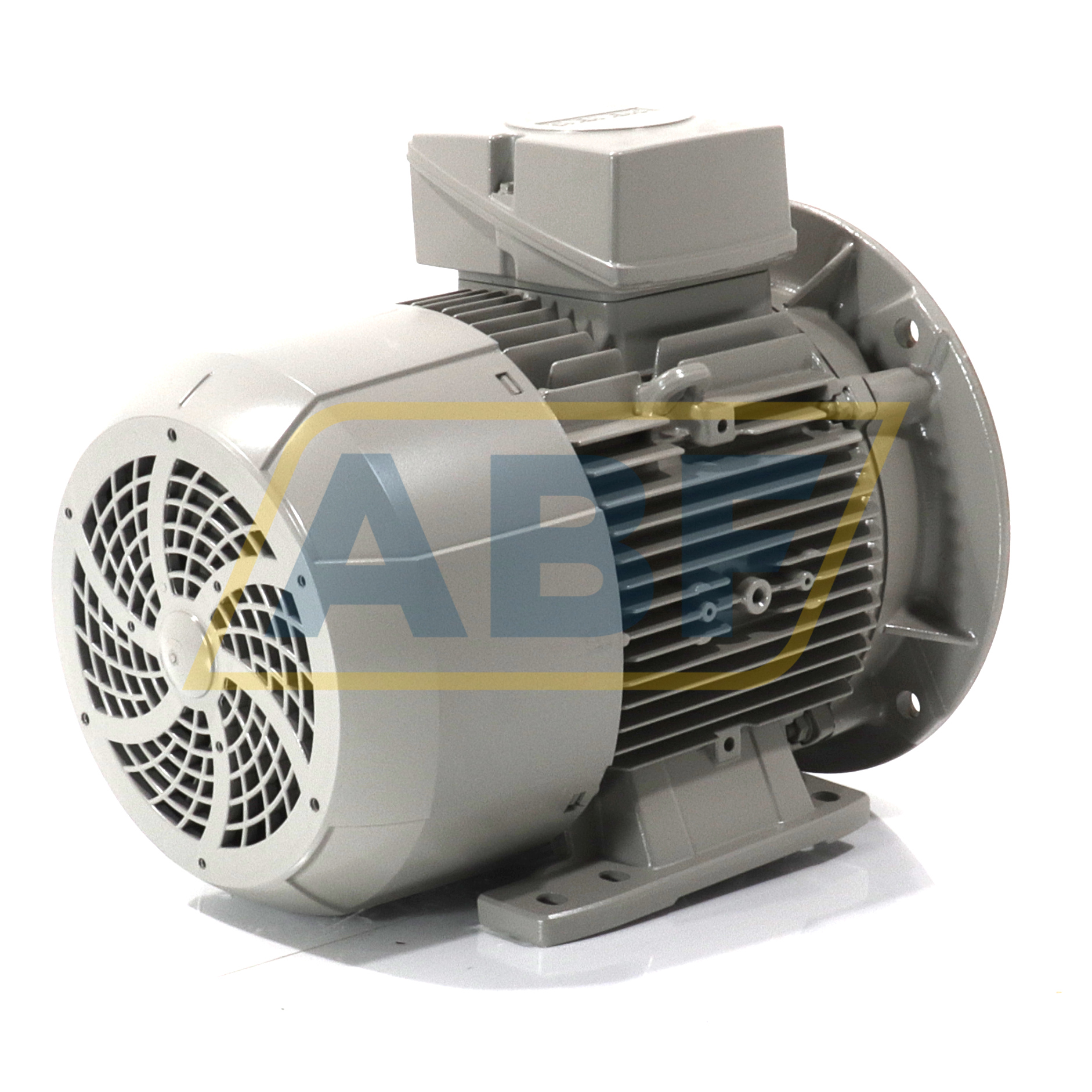 1LE1001-1CB02-2JA4 Siemens