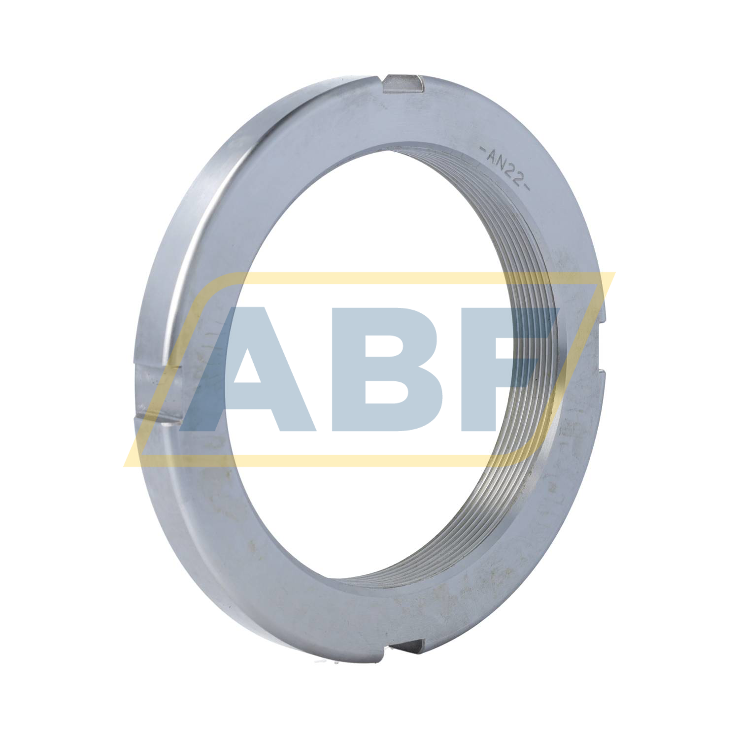 AN22 SKF