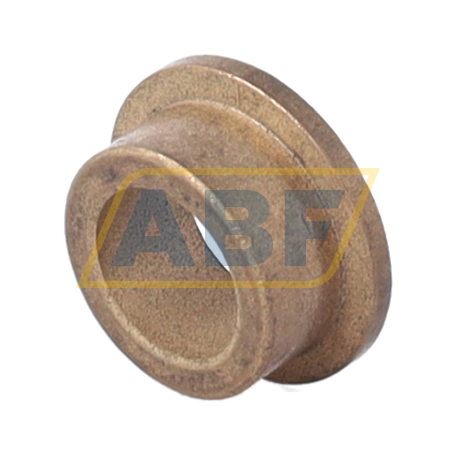 PSMF152212A51 Neutral