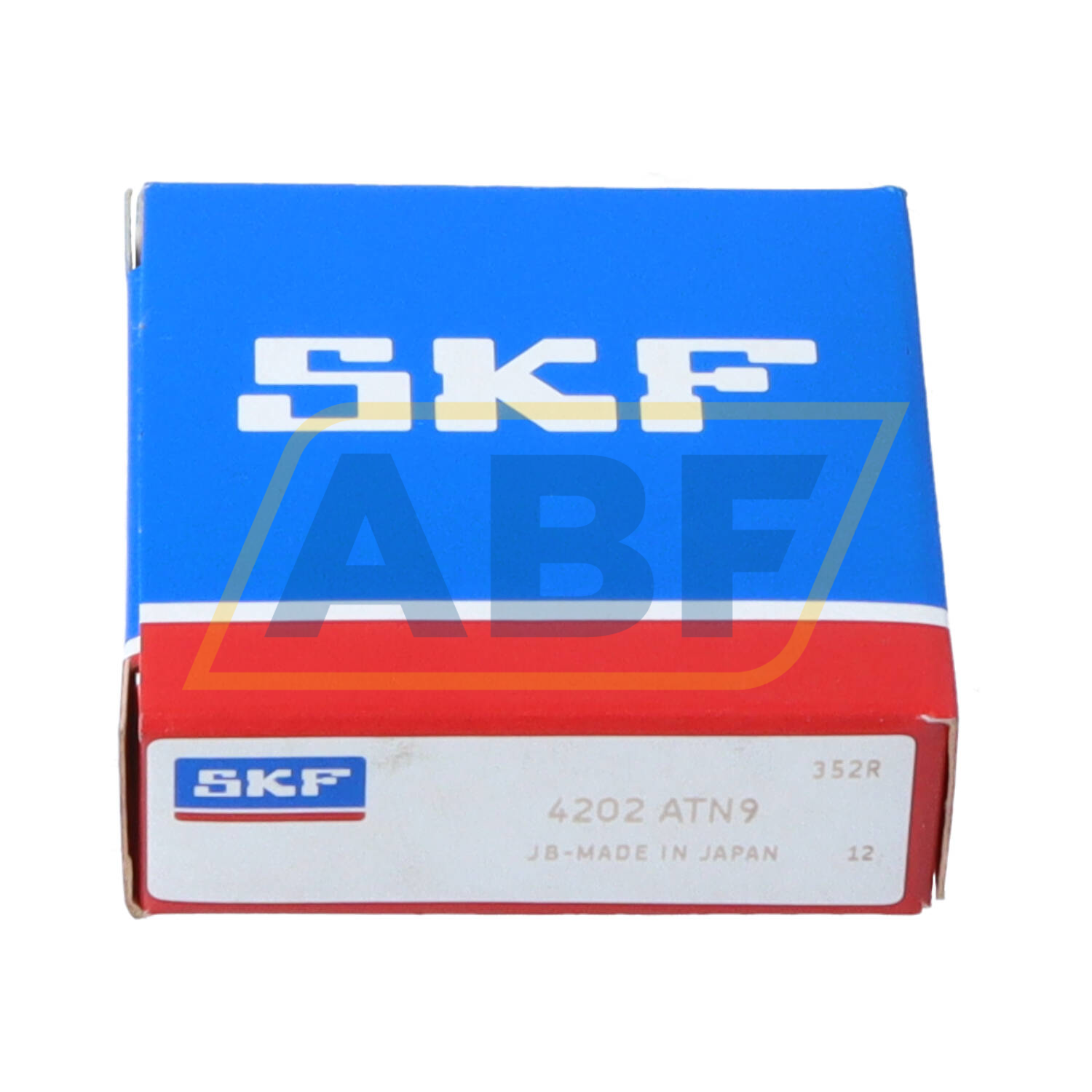 4202ATN9 SKF