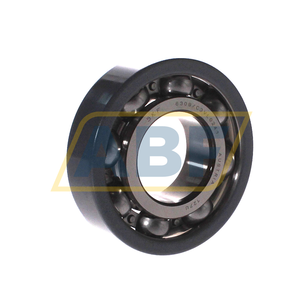 6309/C3VL0241 SKF