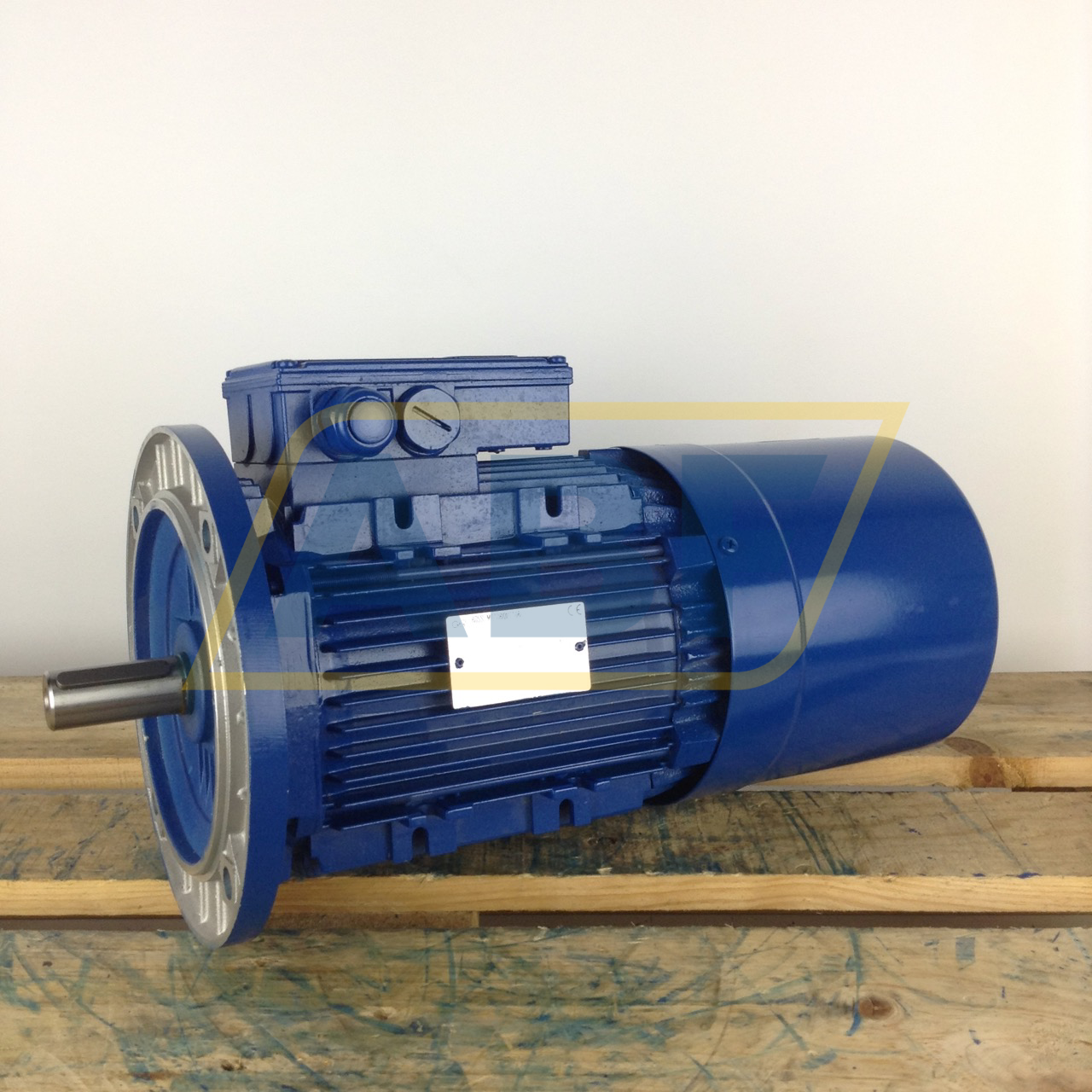 F0112MC427748060B5 Rossi