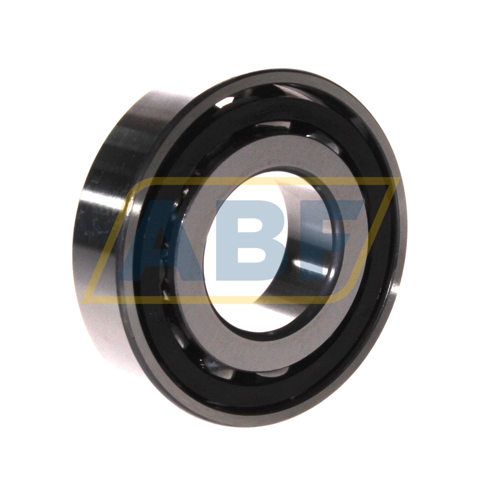 7308-B-XL-TVP-UO FAG