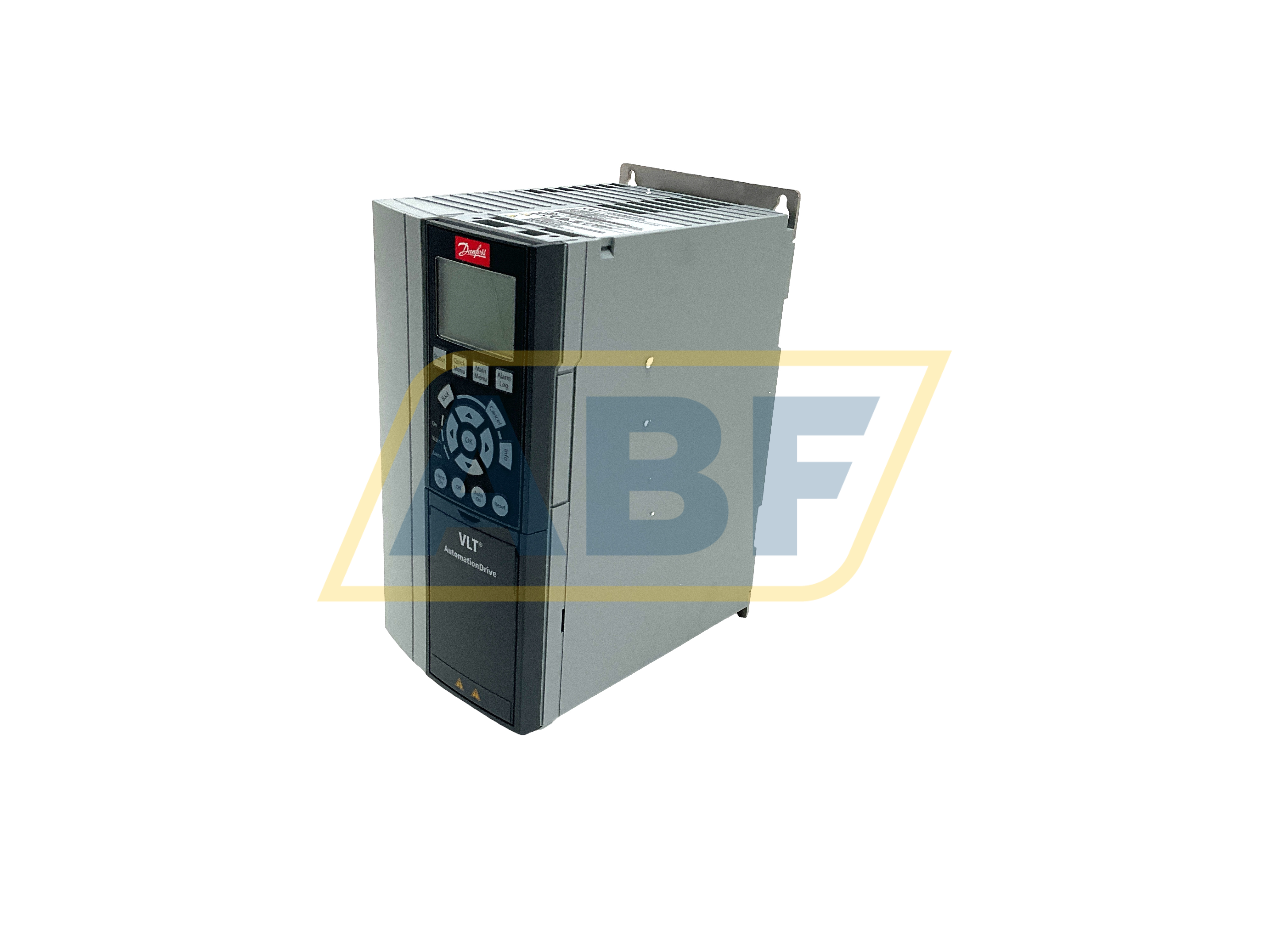 131B1005 Danfoss