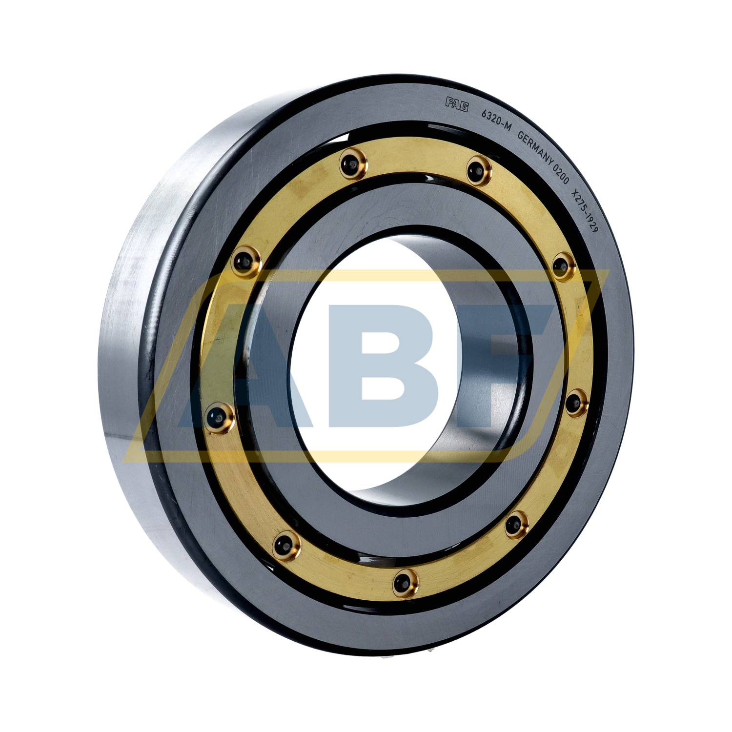 6320-M FAG