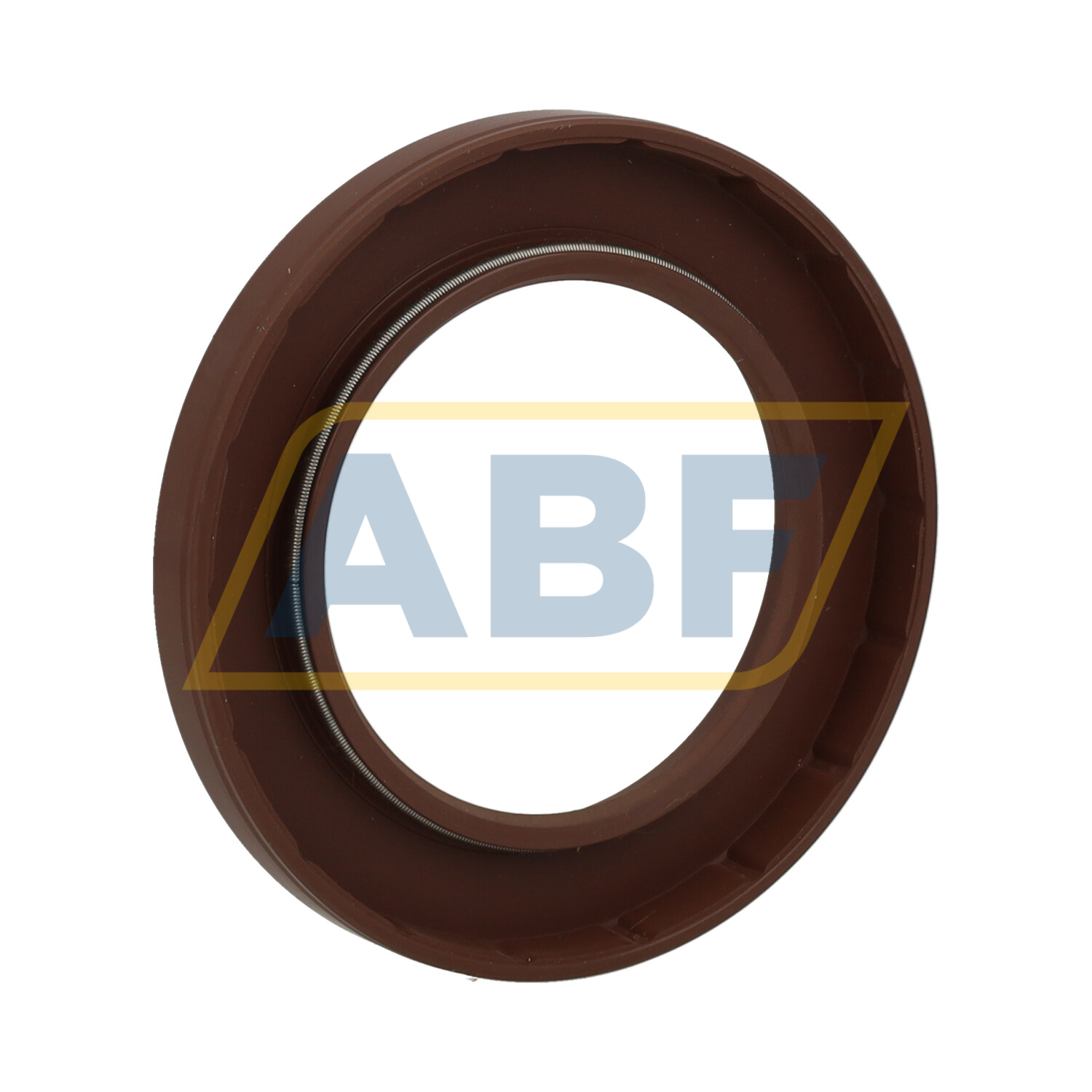 SC58X90X10 NAK Sealing Technologies