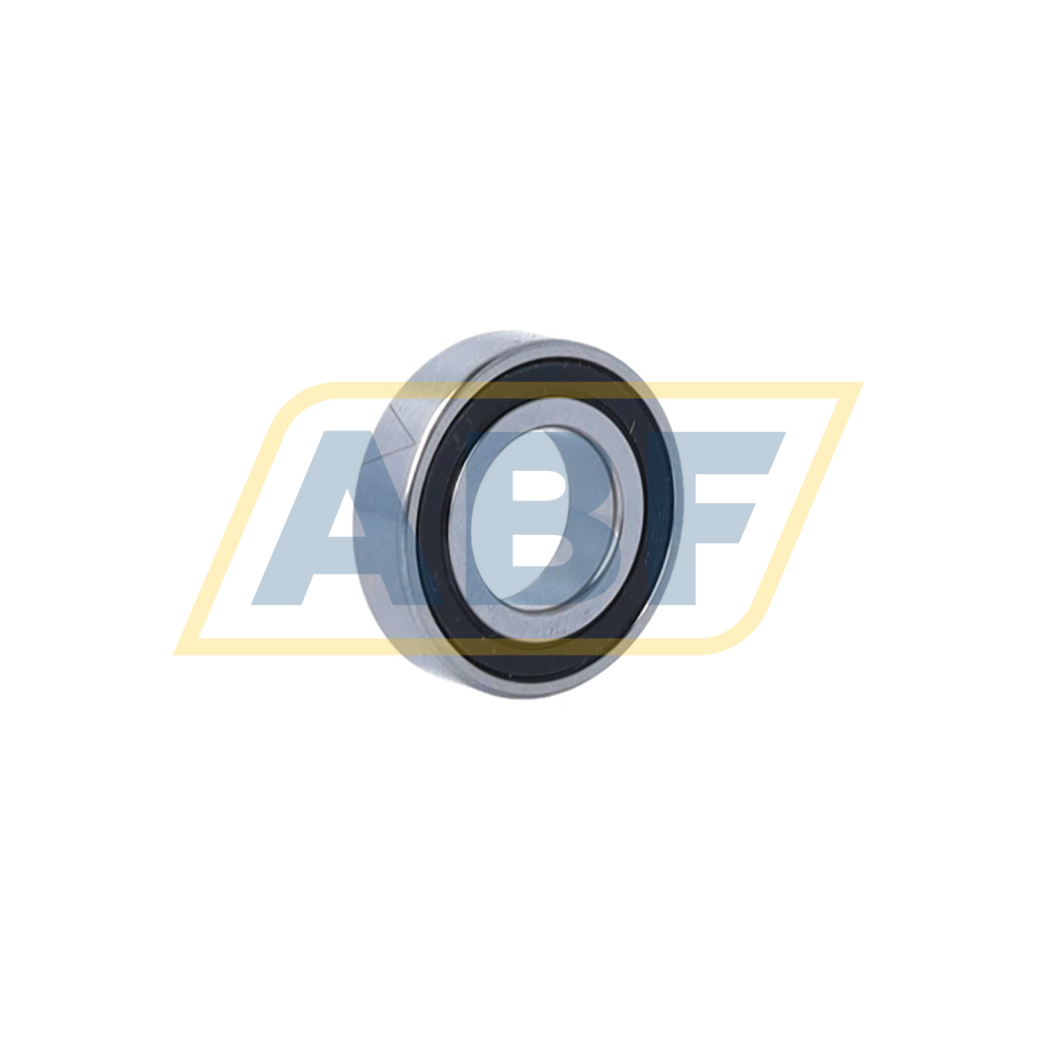 B71901-C-2RSD-T-P4S-UL FAG