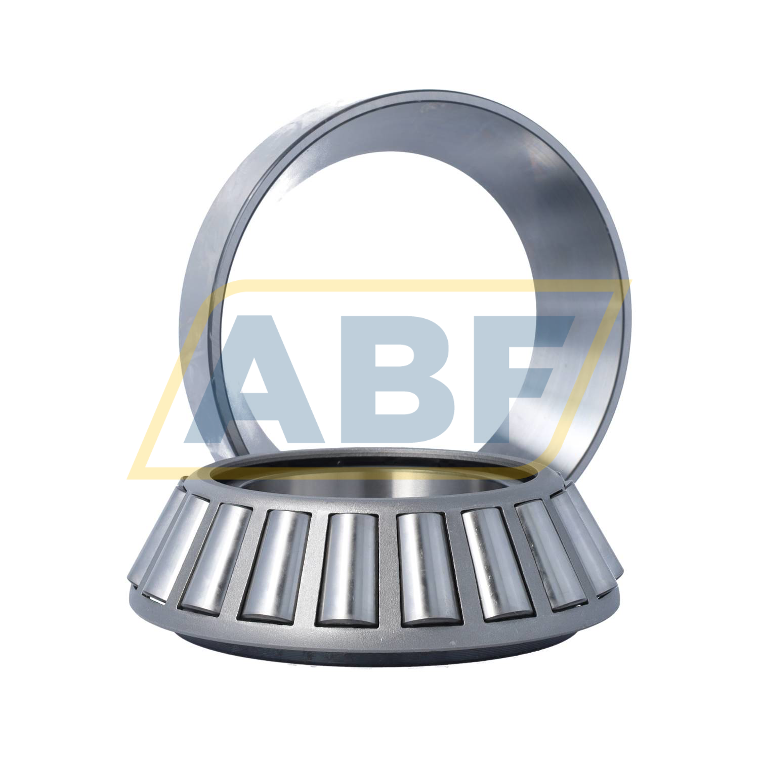 O’tra FAG300E 53822 7