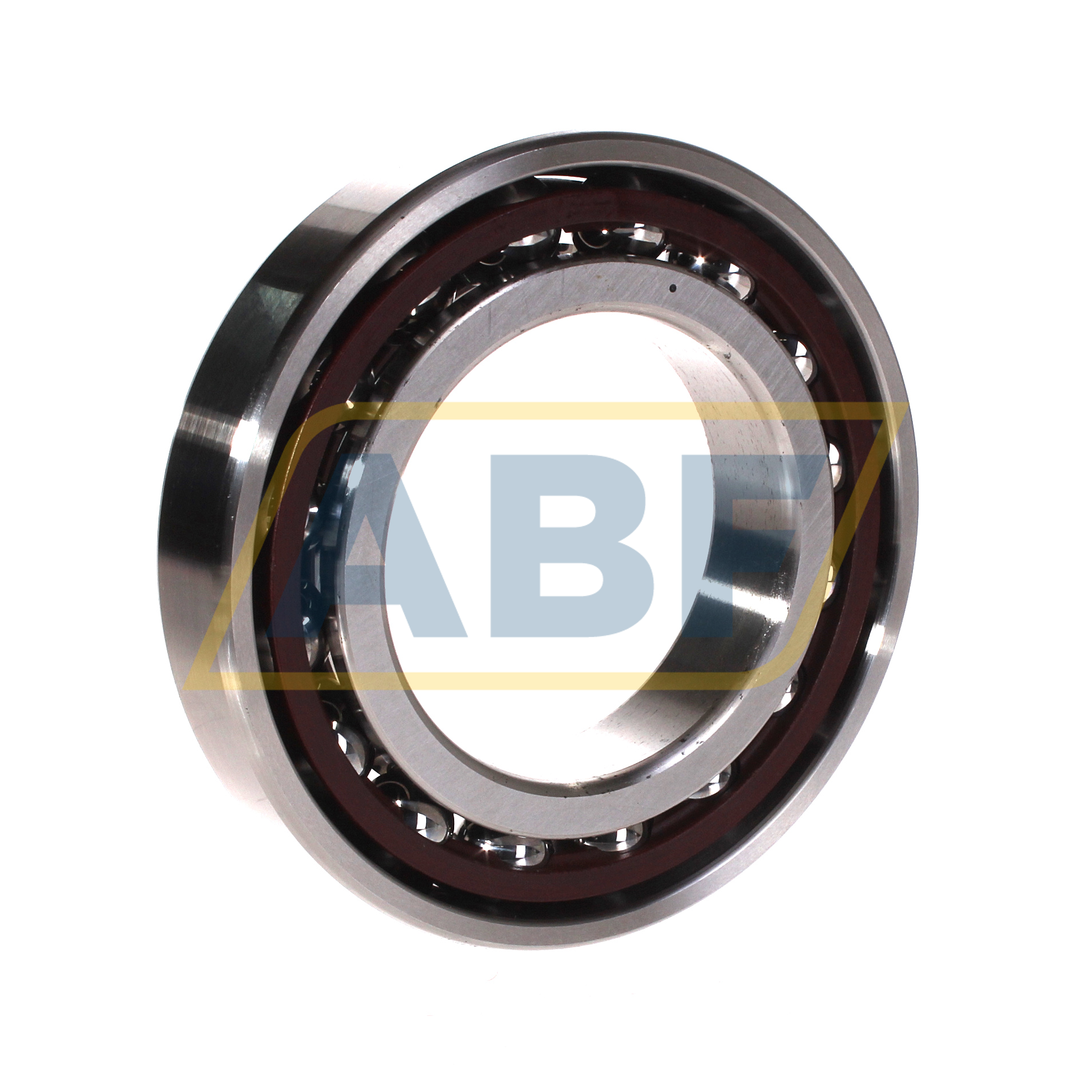 B7217-C-T-P4S-UL FAG