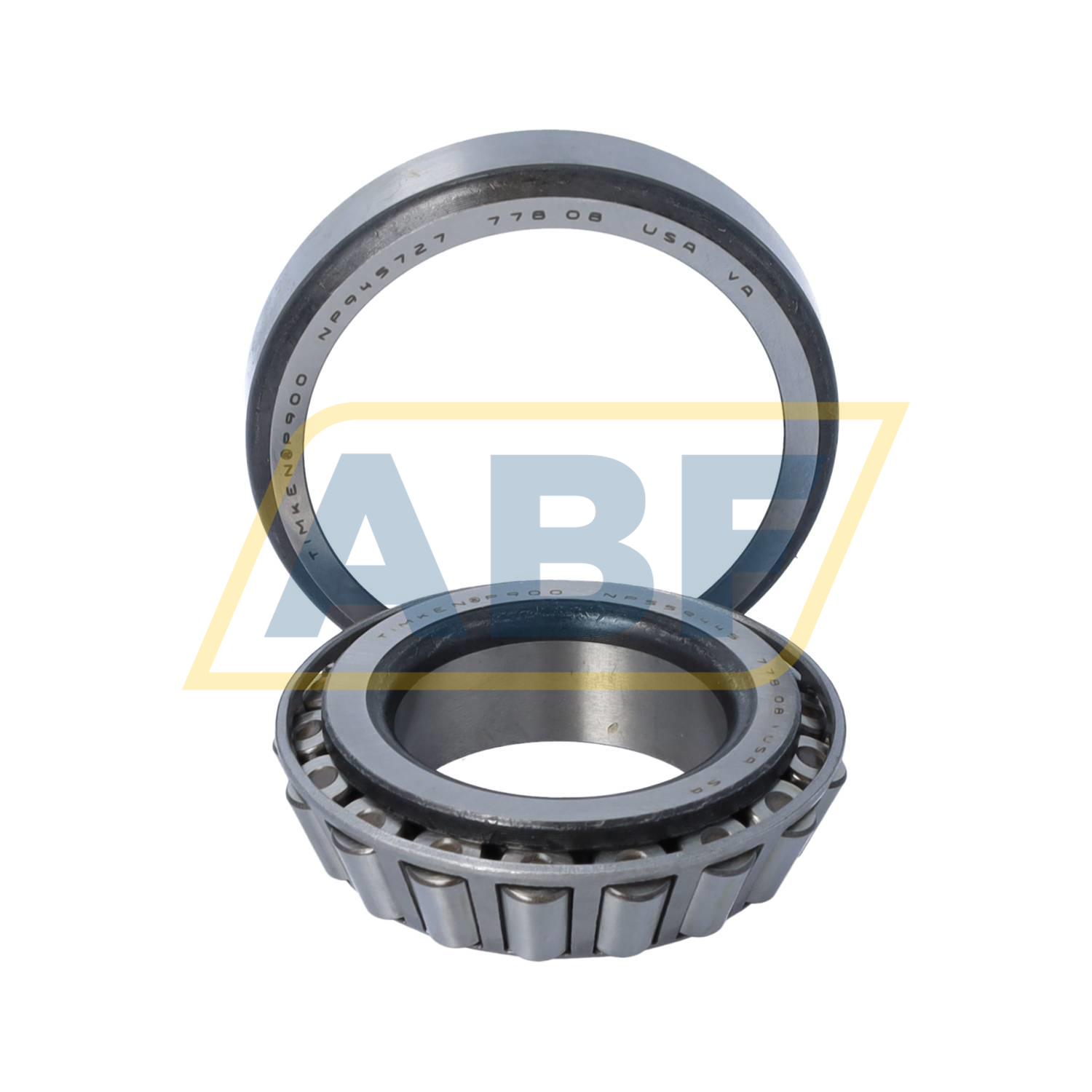 NP559445/NP945727 Timken