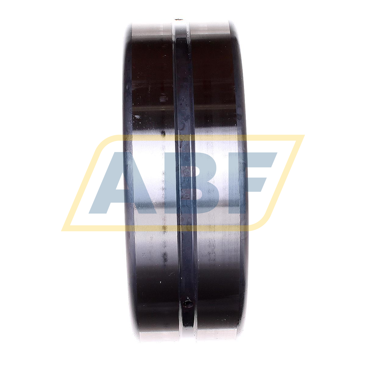 22317-E1A-XL-M-C3 FAG