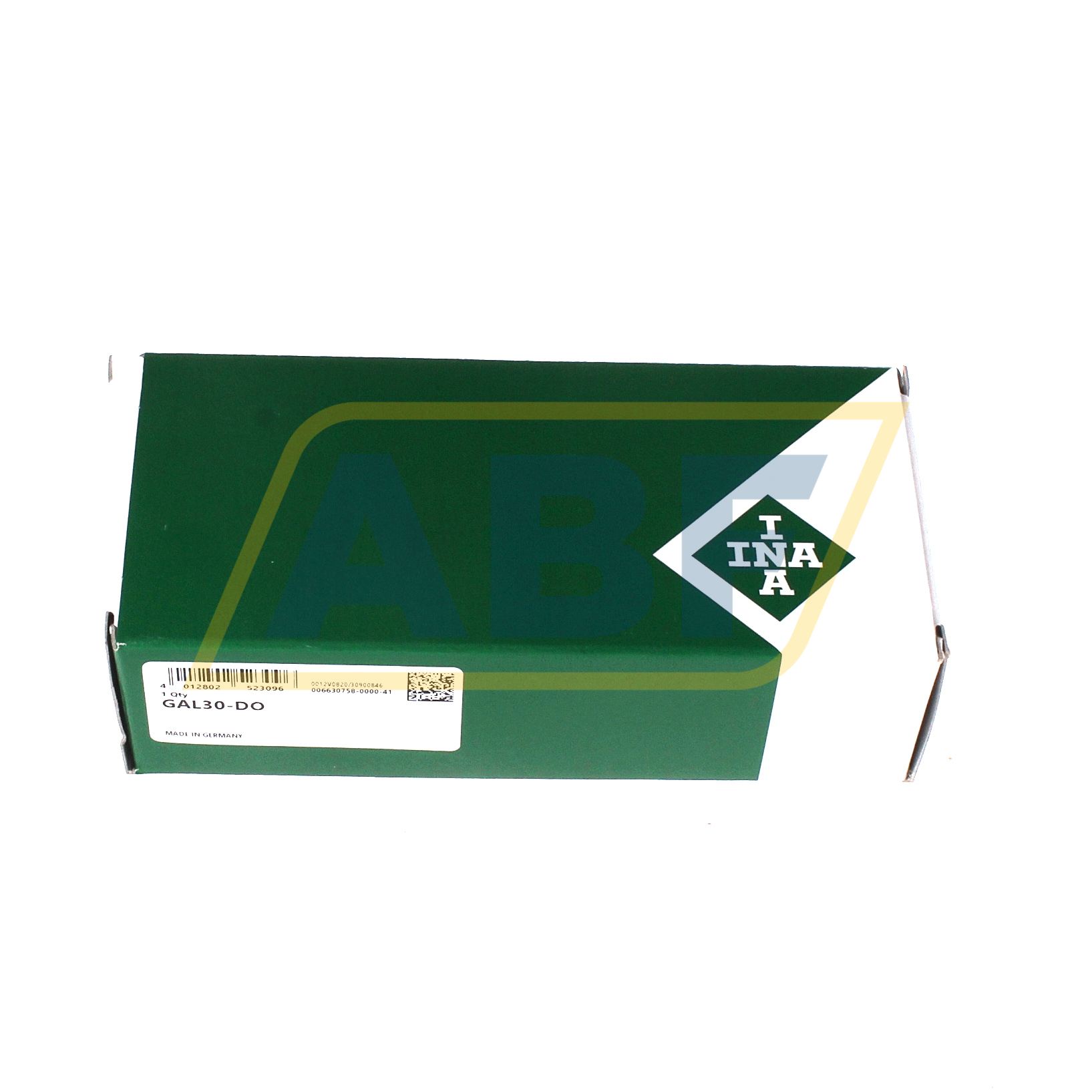 GAL30-DO INA