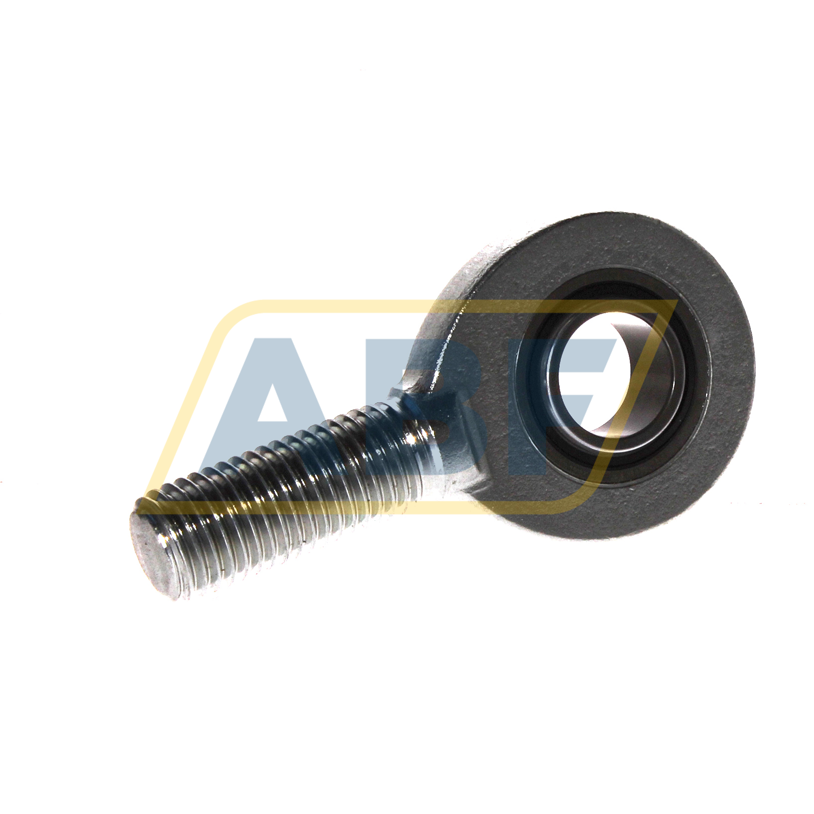 GAR17-UK-2RS-A Elges