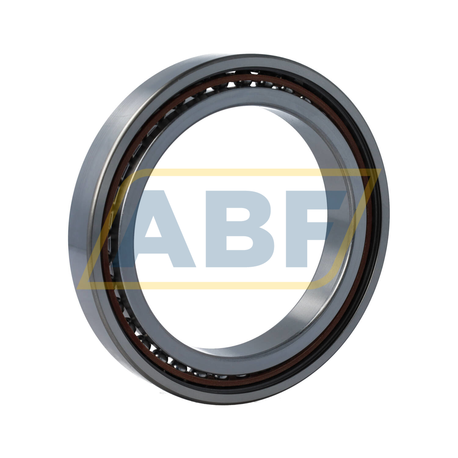 HS71920-C-T-P4S-K5-UM FAG