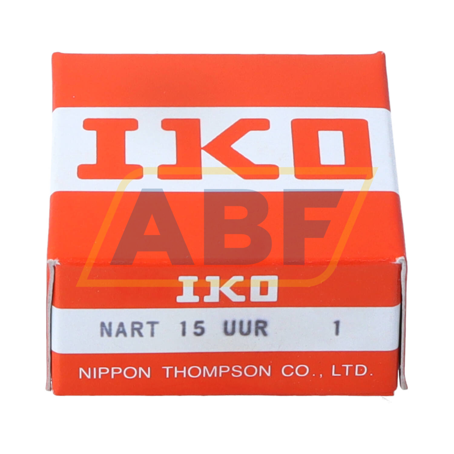 NART15UUR IKO