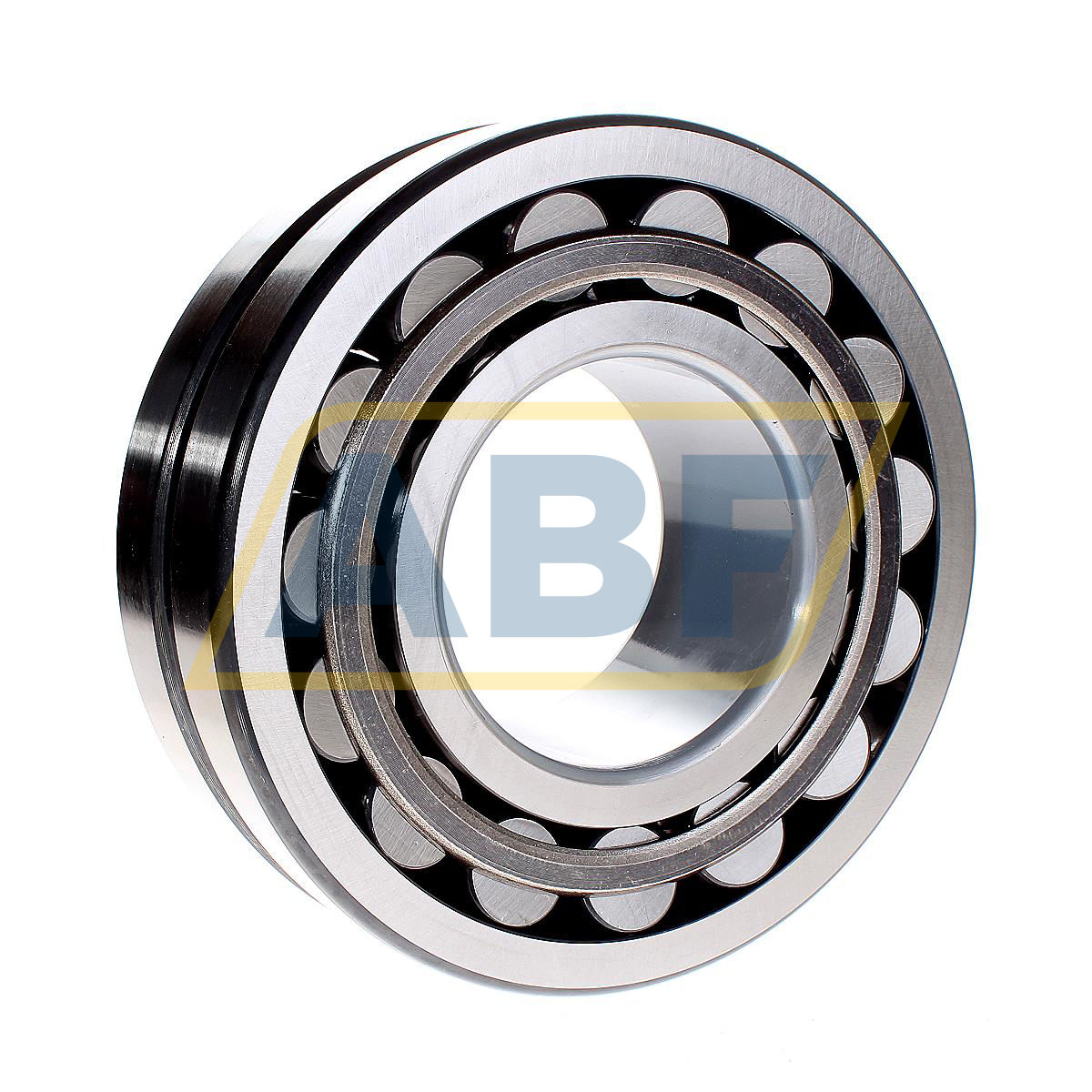 22322-E1-XL-T41A FAG