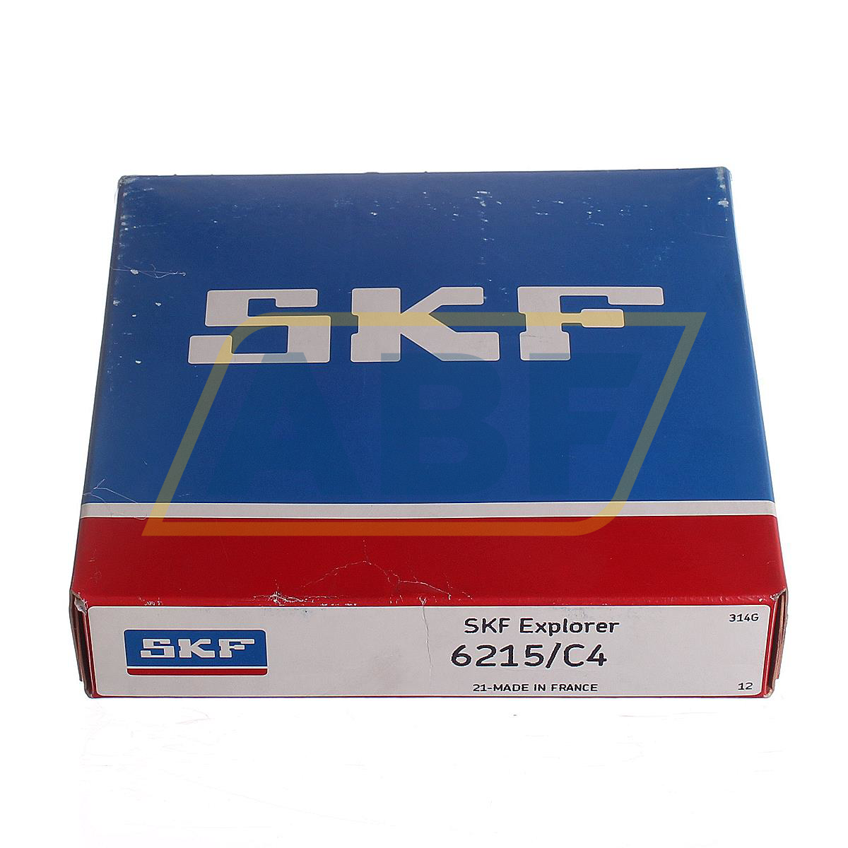 6215/C4 SKF