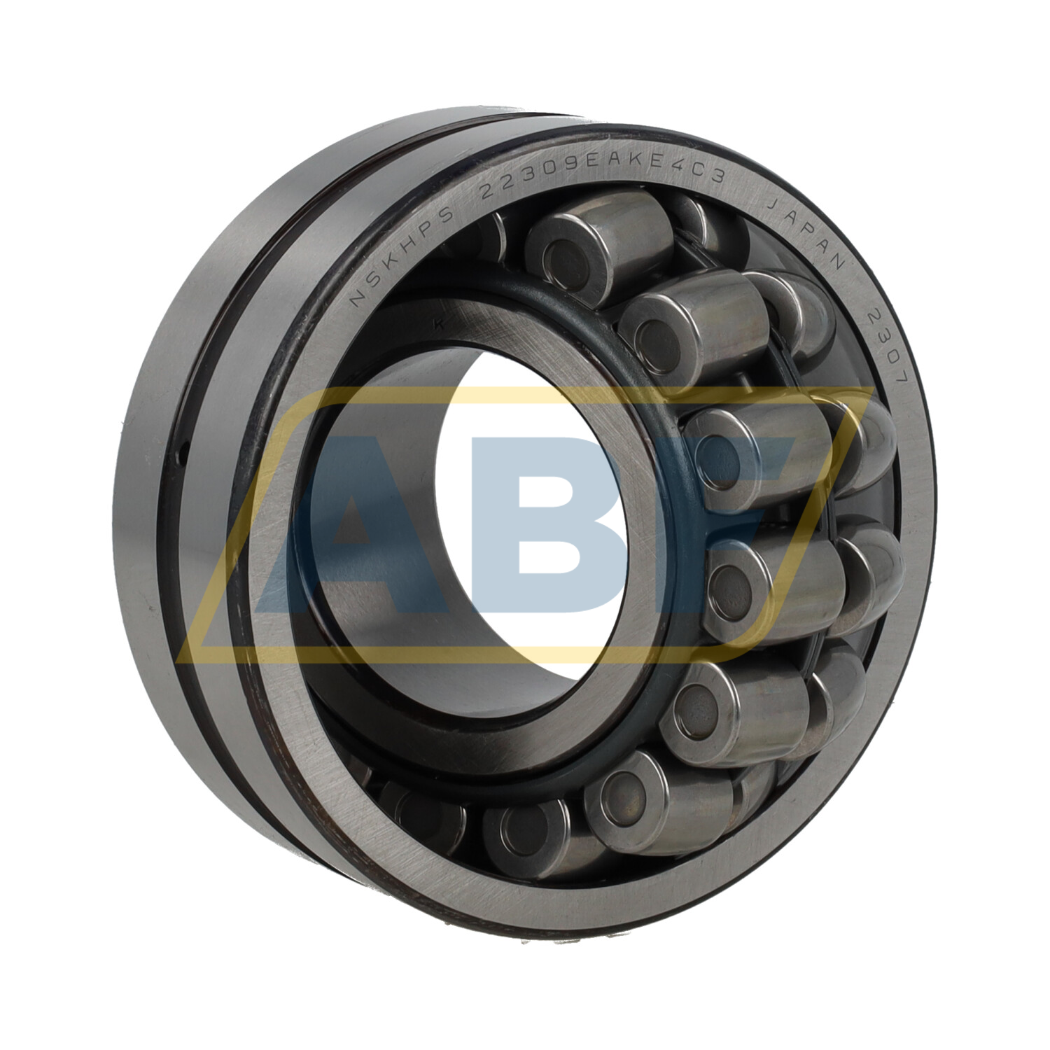 22309EAKE4C3 NSK