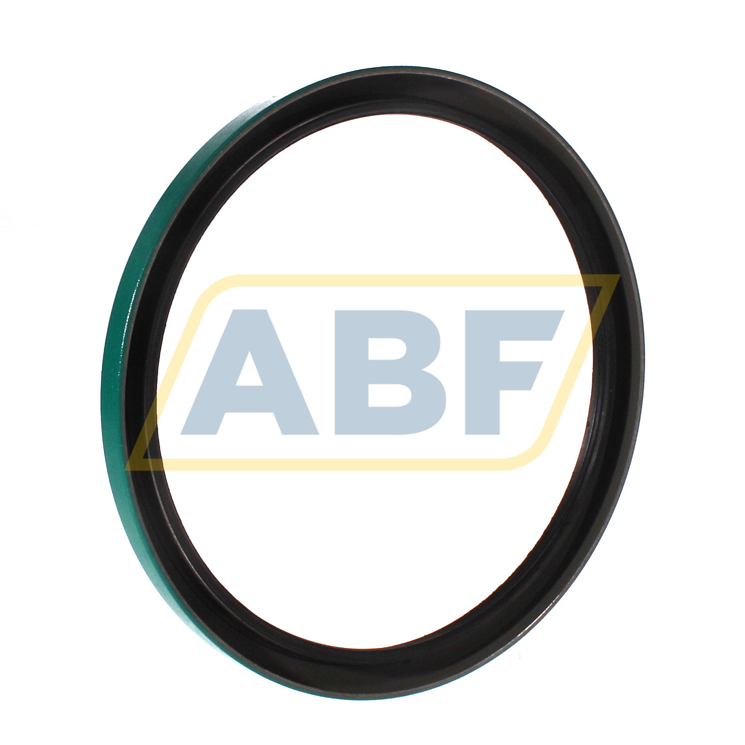 CR64993 Chicago Rawhide Ltd