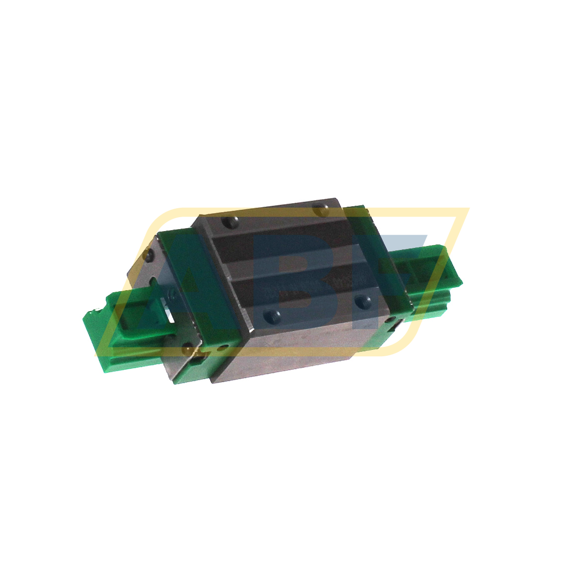 KWVE15-B-H-V0-G1 INA