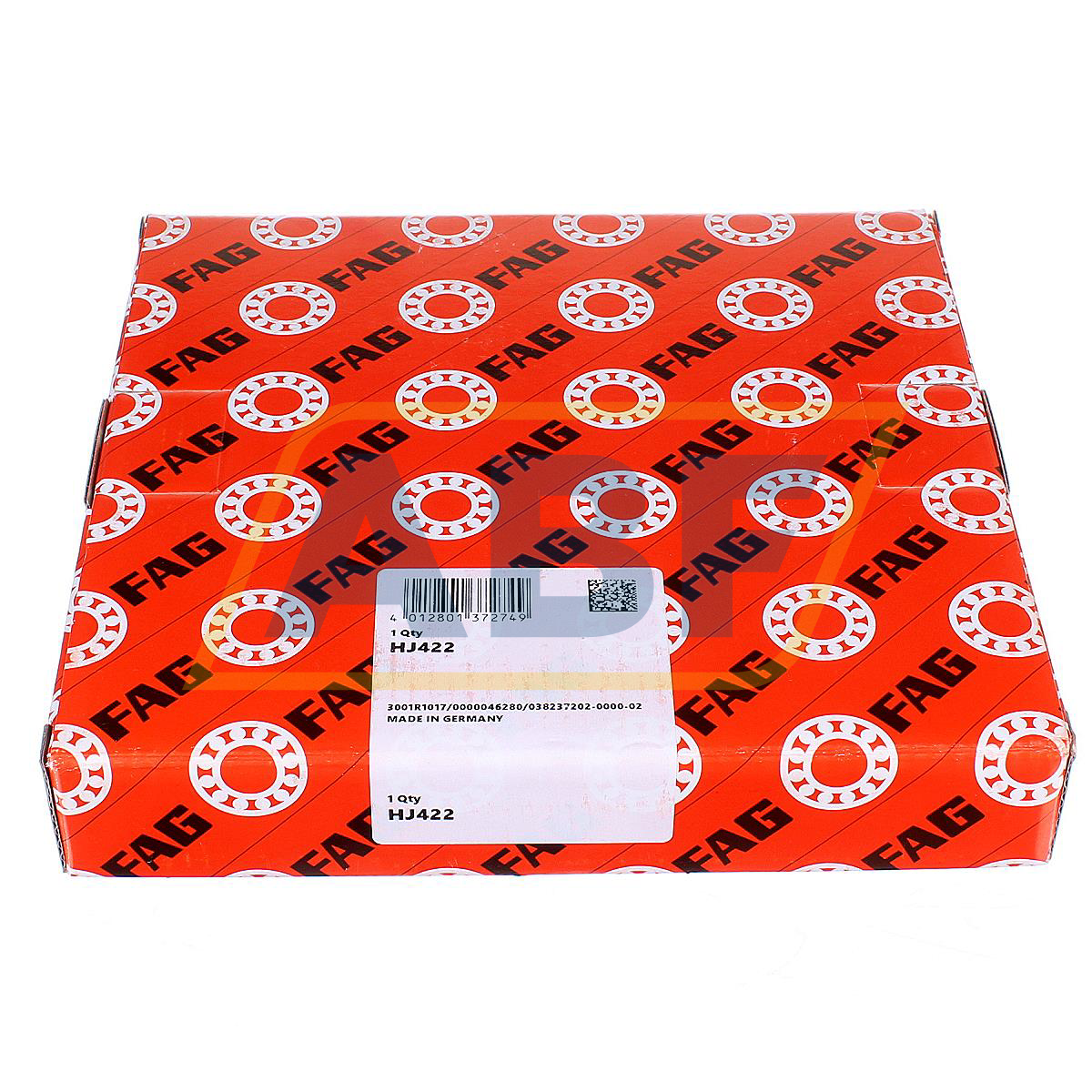 HJ422 FAG