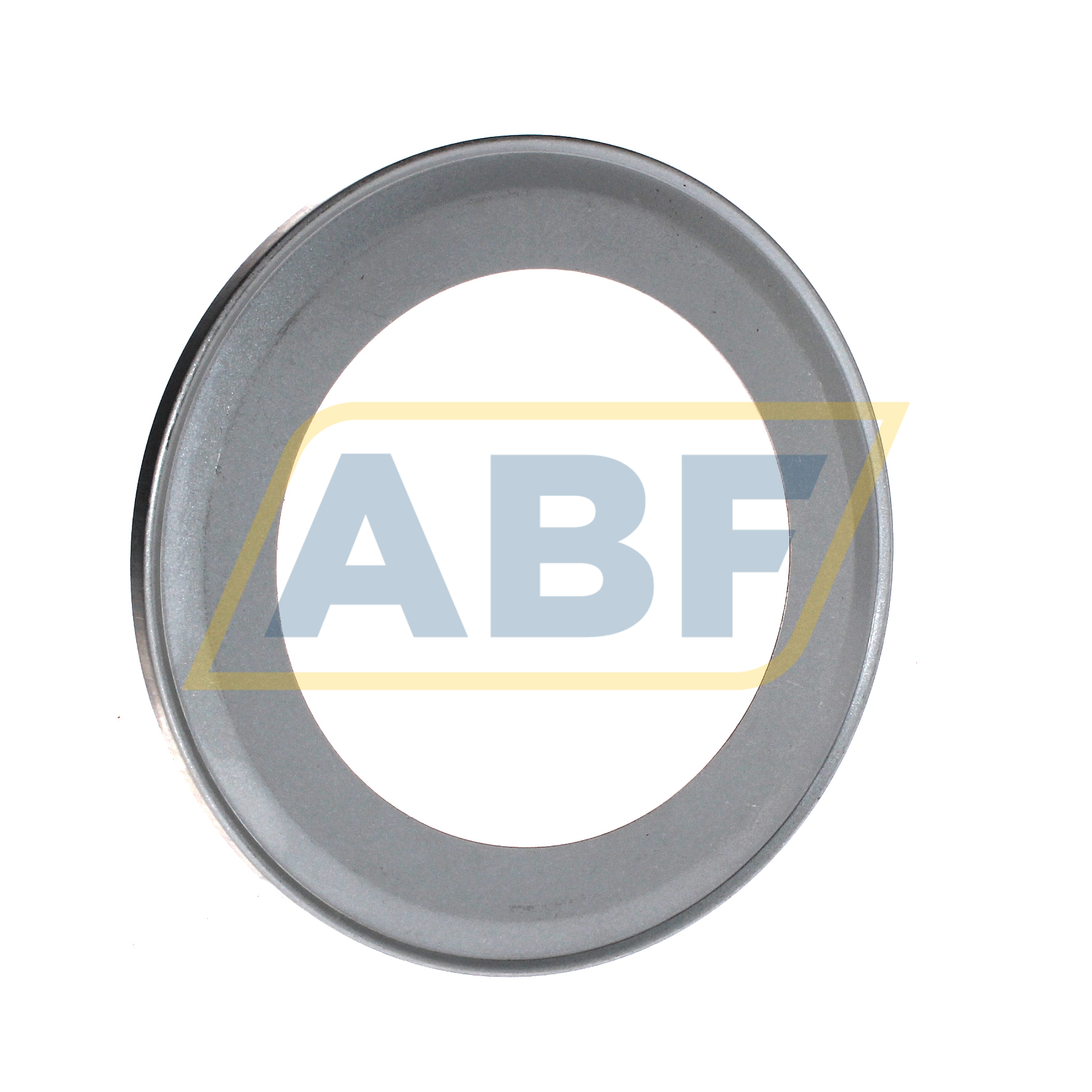 NIL33020AV NILOS GmbH & Co