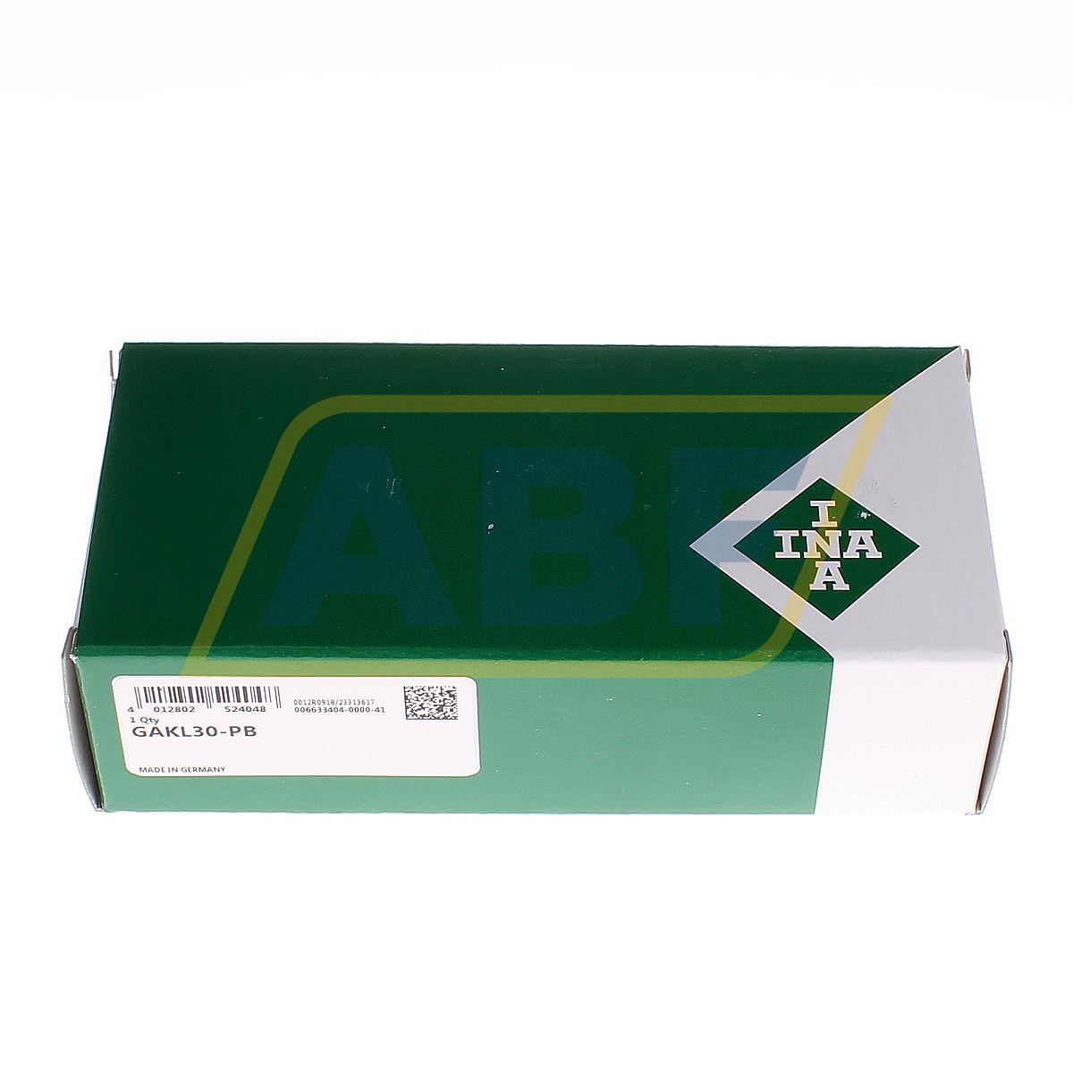 GAKL30-PB INA