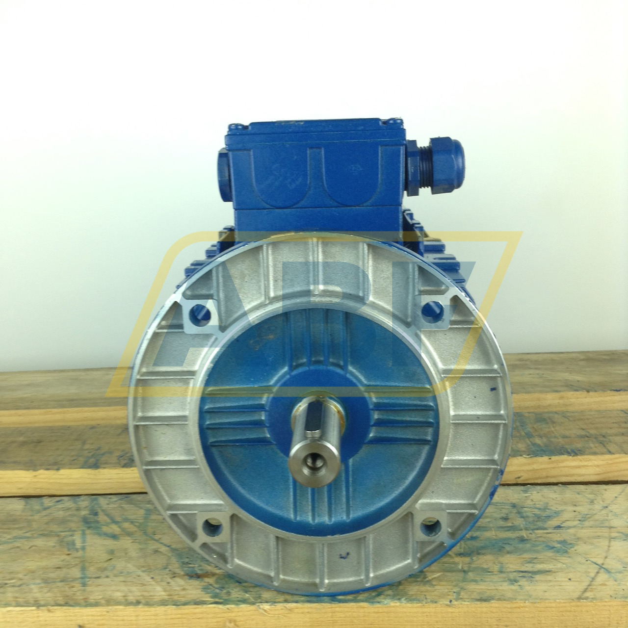 F0112M427748060B5R Rossi