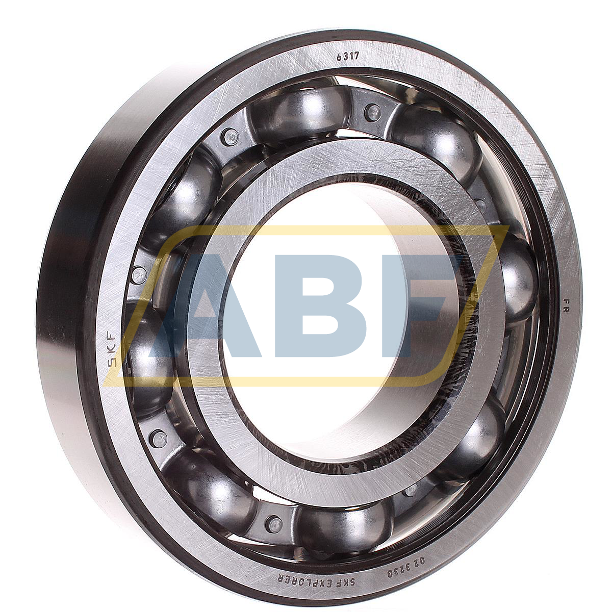6317 SKF