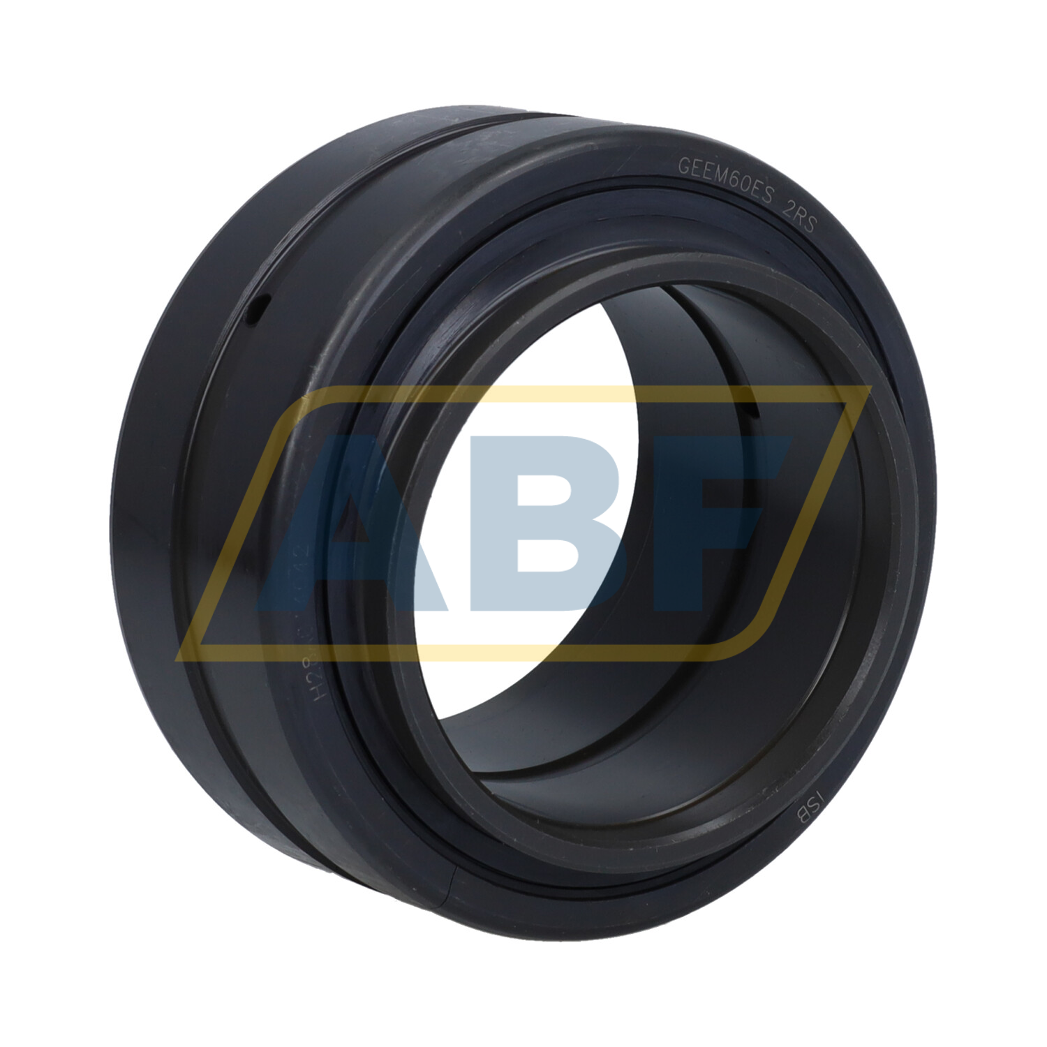 GEEM60ES-2RS ISB
