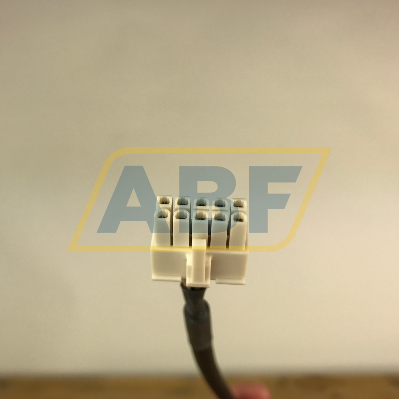 ASM66MK-N36 Oriental Motor