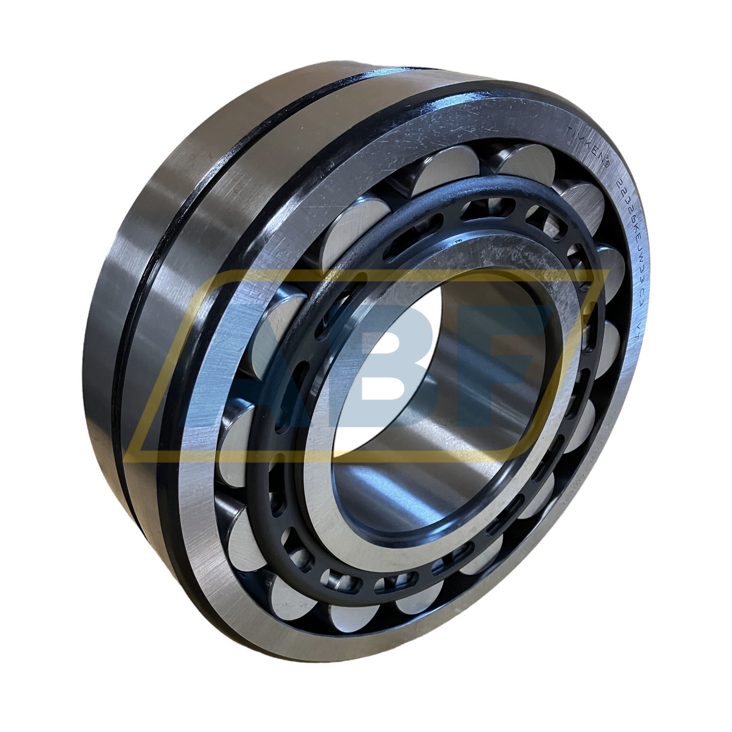 24136KEJW33C3 Timken