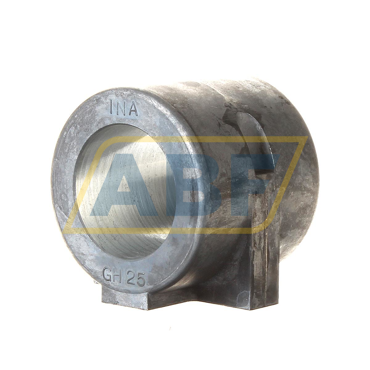 GH25 INA