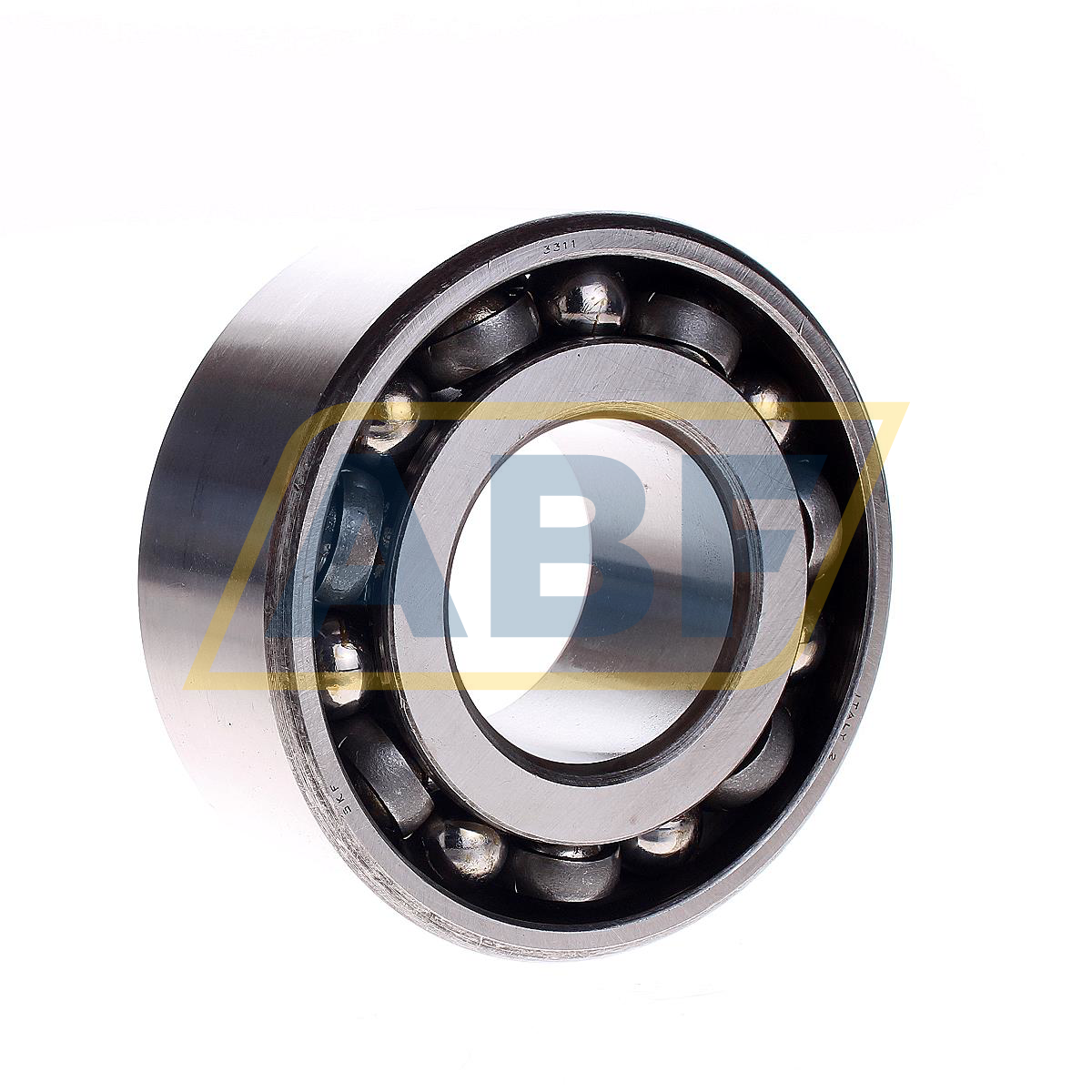 3311 SKF