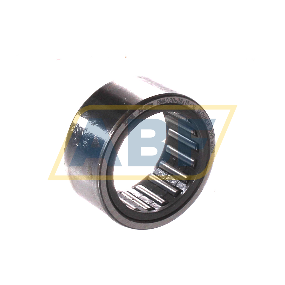 RNAO20X28X13-XL INA