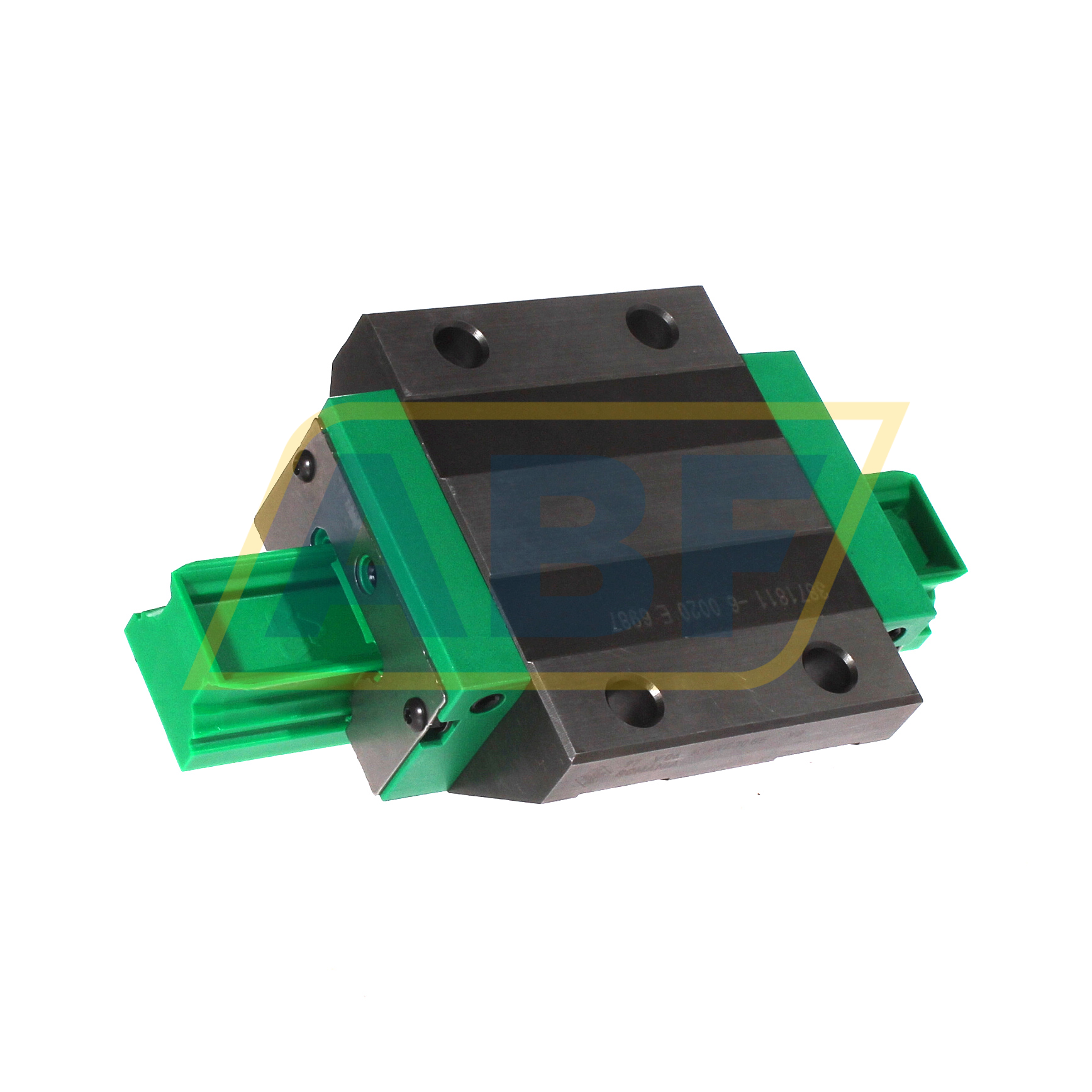 KWVE30-B-E-G3-V2 INA