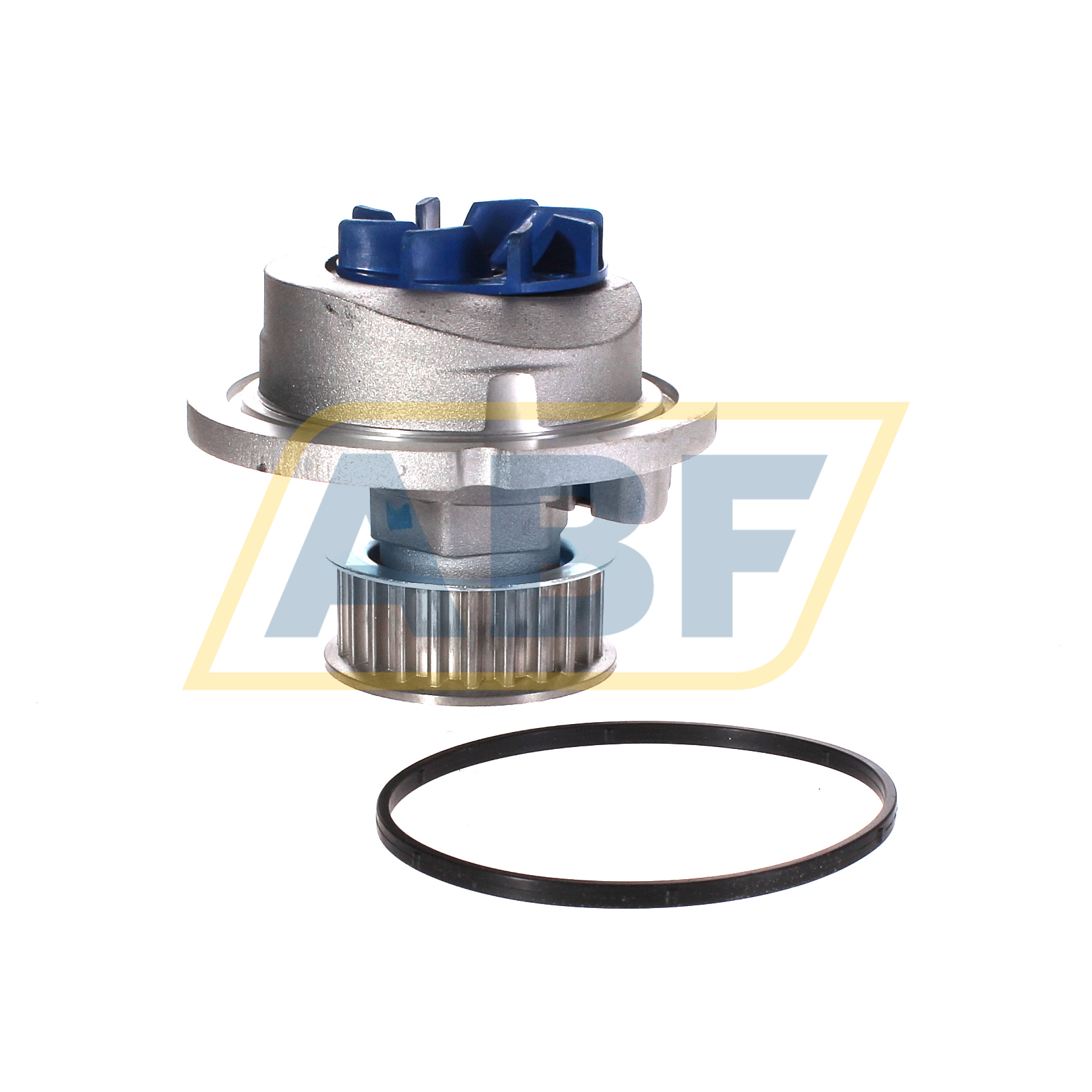 VKPC85211 SKF