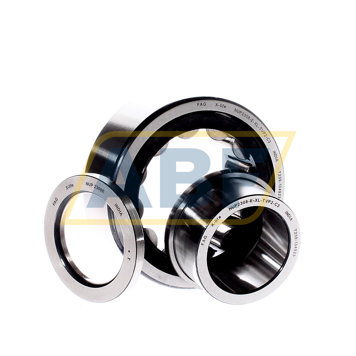 NUP2308-E-XL-TVP2-C3 FAG