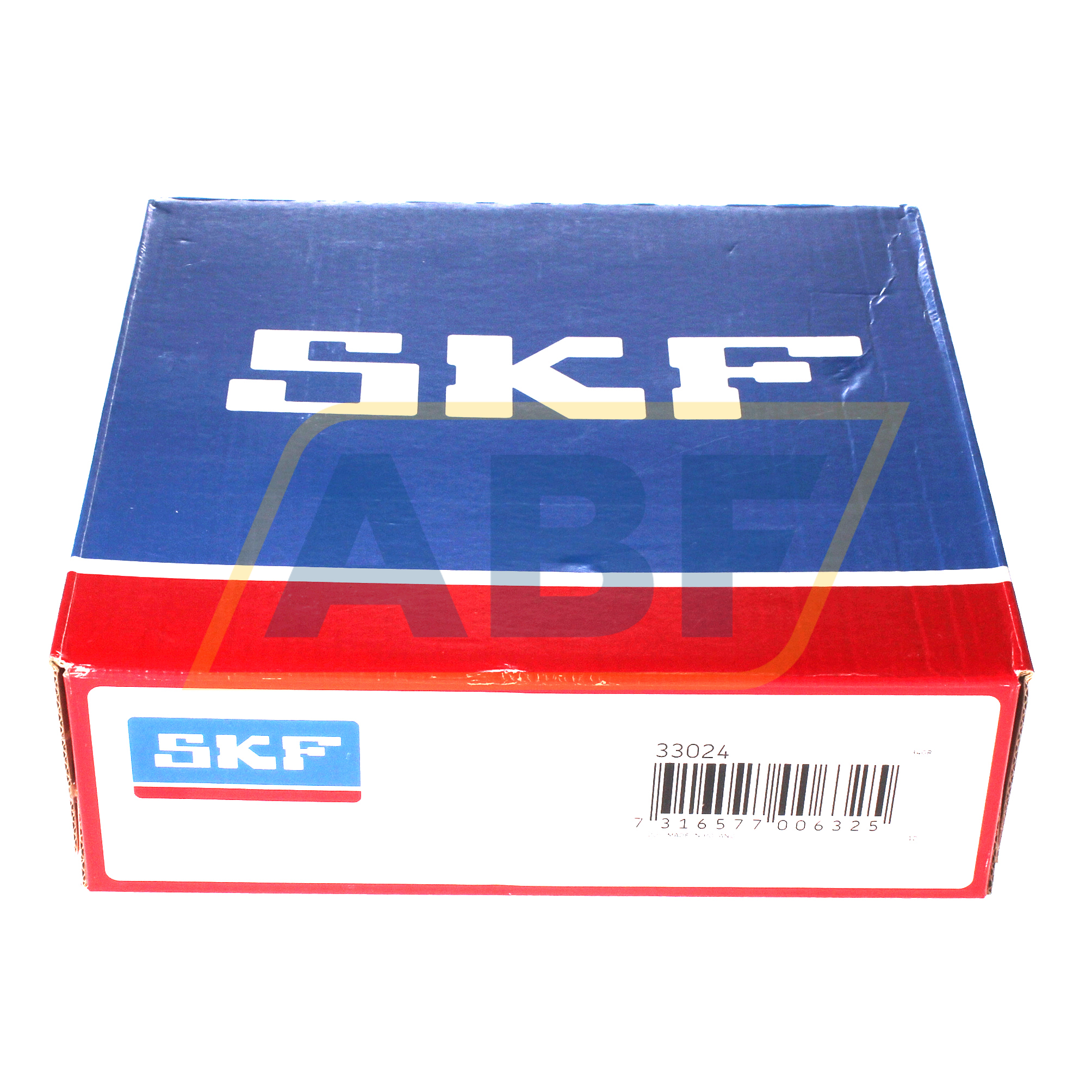 33024 SKF