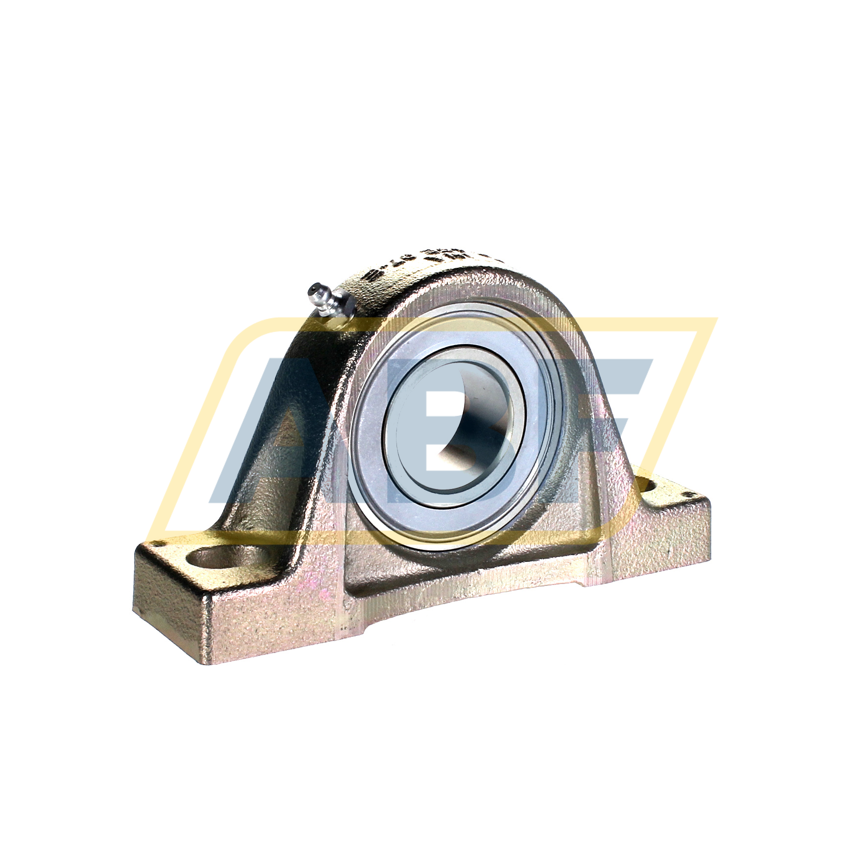 PASE35-XL-N-FA125-I INA