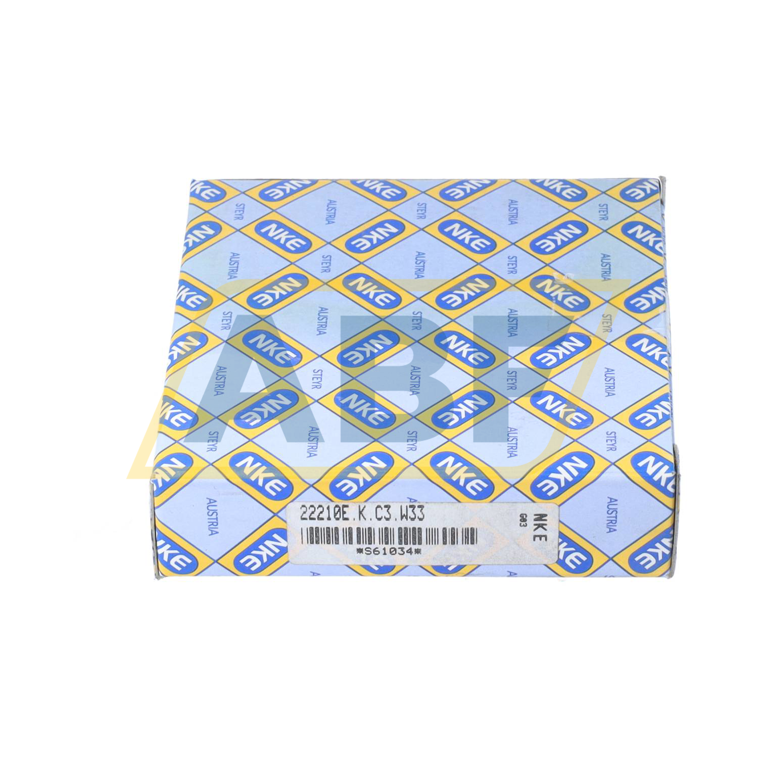 22210-E-K-C3-W33 NKE