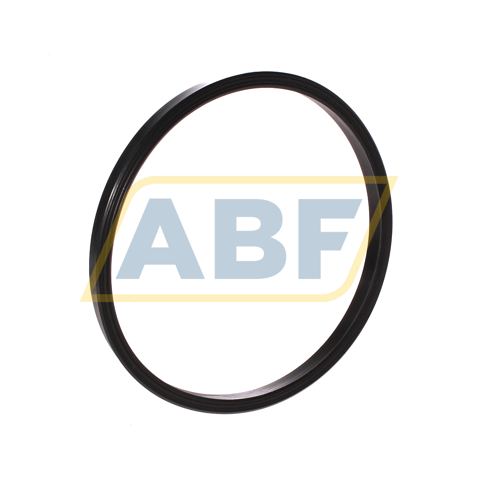 PTB187-4750-375-J1S SKF