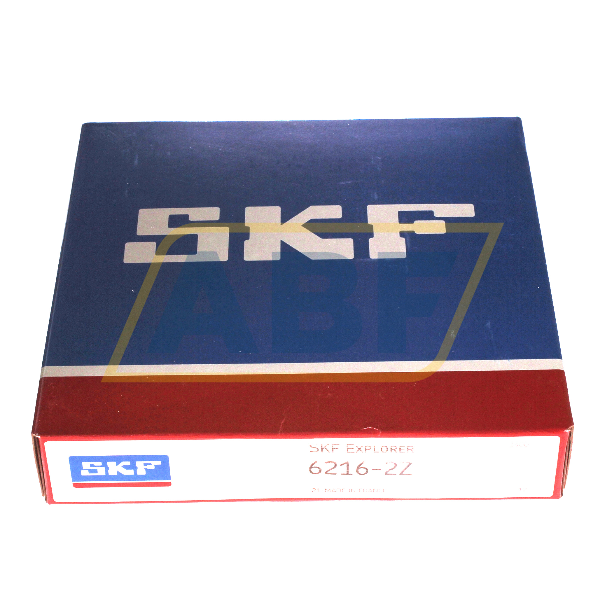 6216-2Z SKF