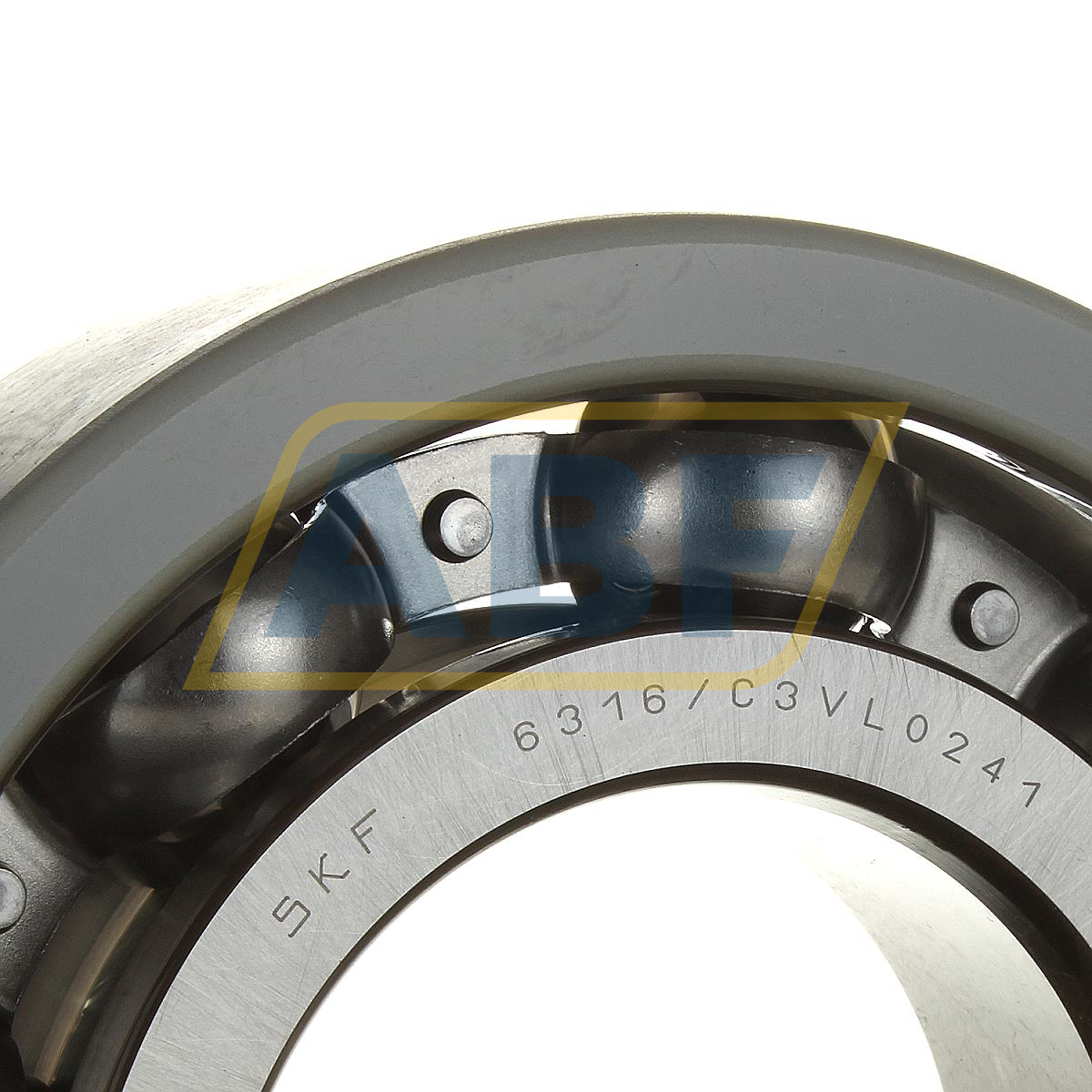 6316/C3VL0241 SKF