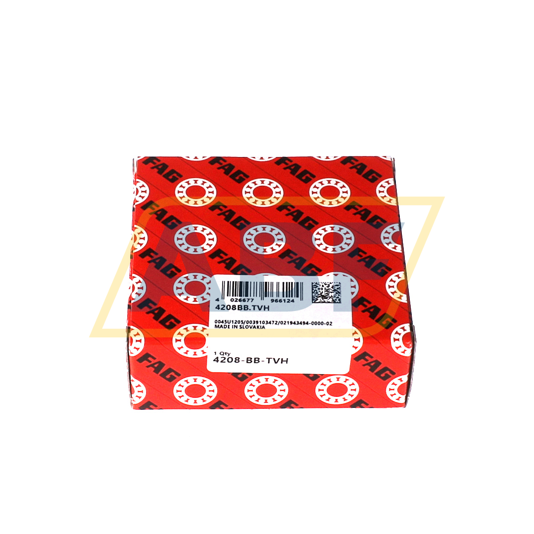 4208-BB-TVH FAG