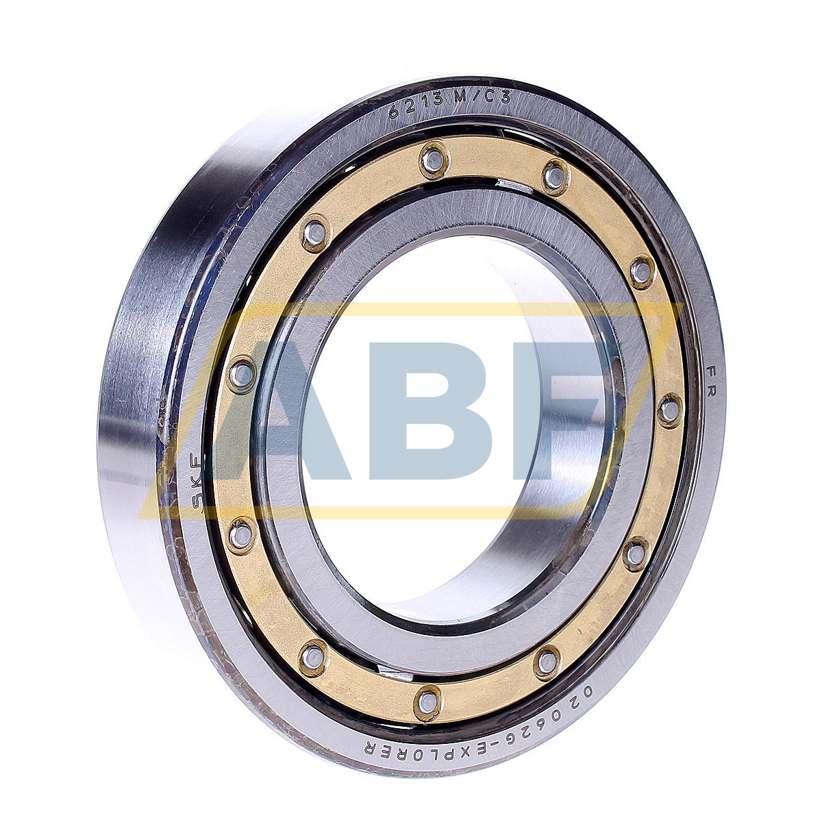 6213M/C3 SKF