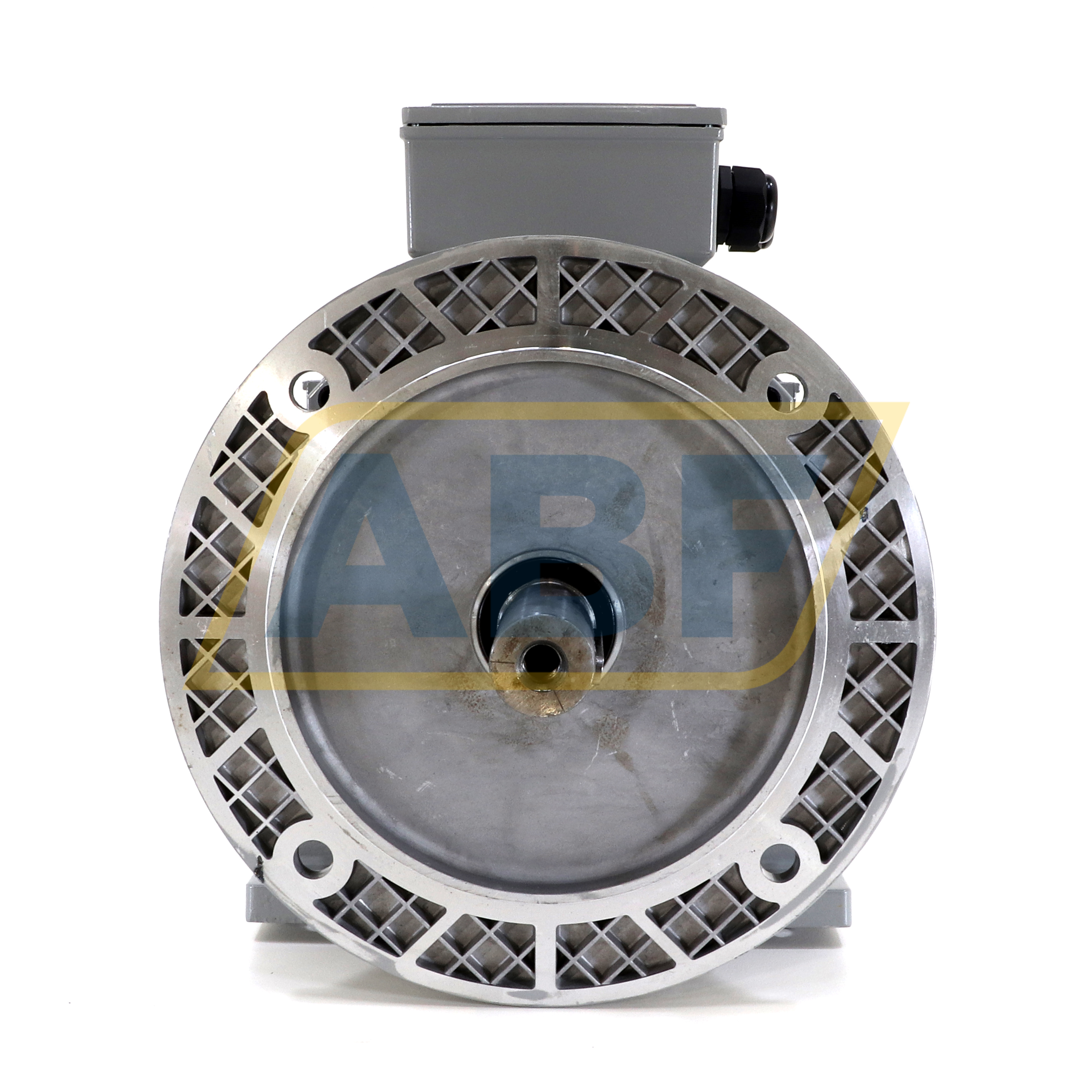 3F3A-160MA-2B35 Felstrom