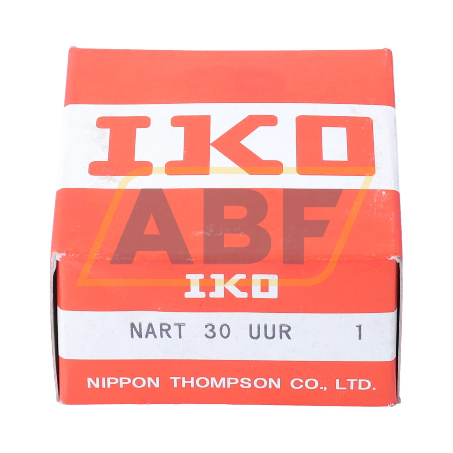 NART30UUR IKO