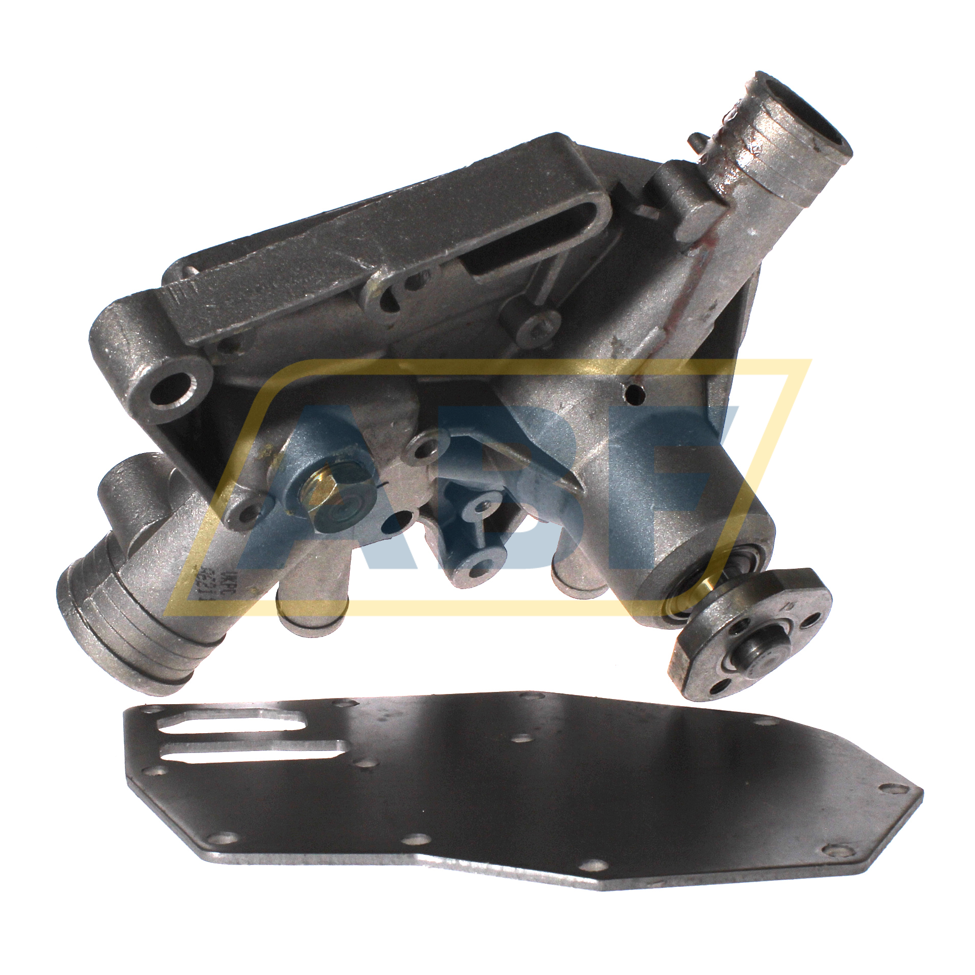 VKPC86211 SKF